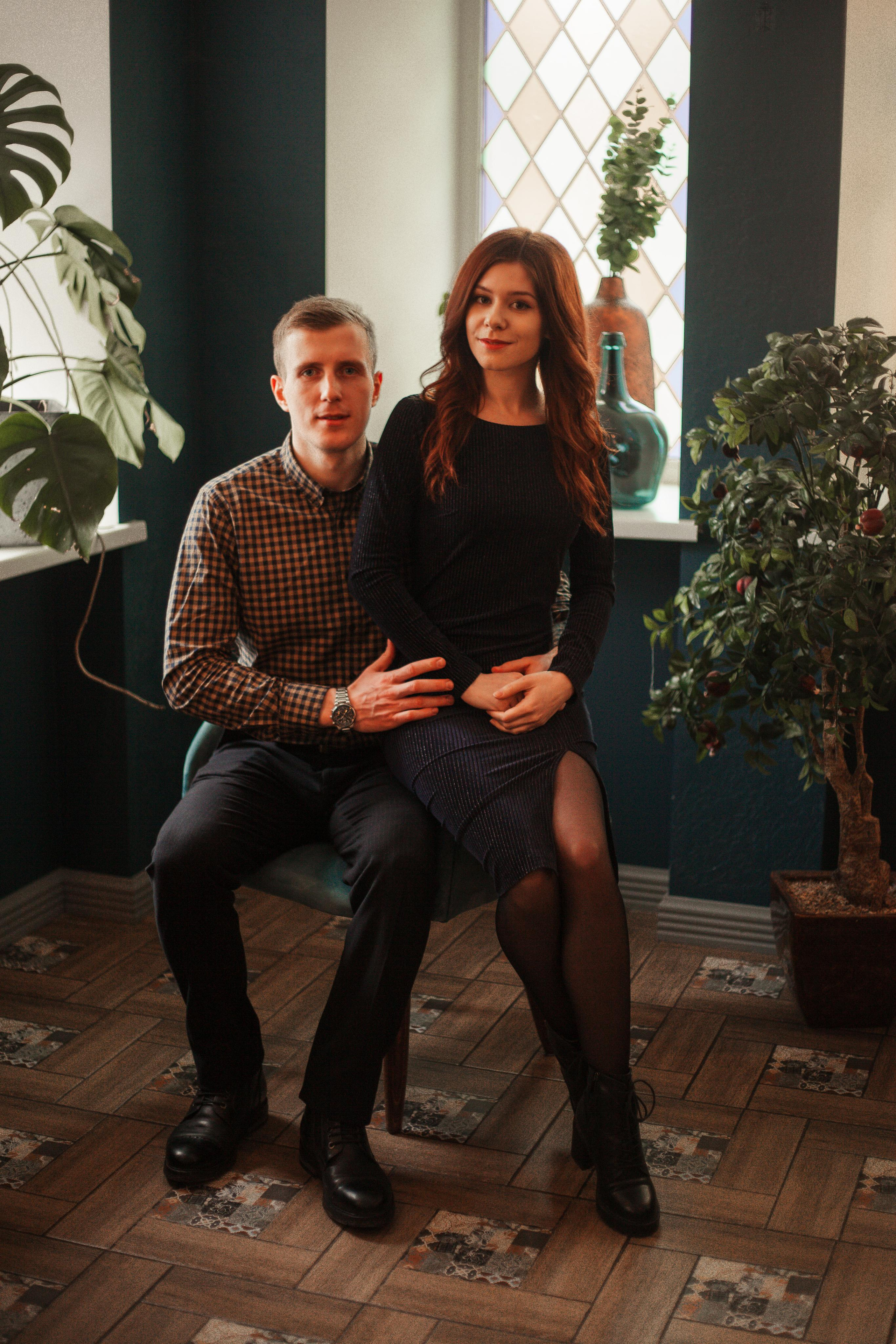 Репортажная съемка. Фотосъемка юбилея. Ваш фотограф Любовь Чистякова