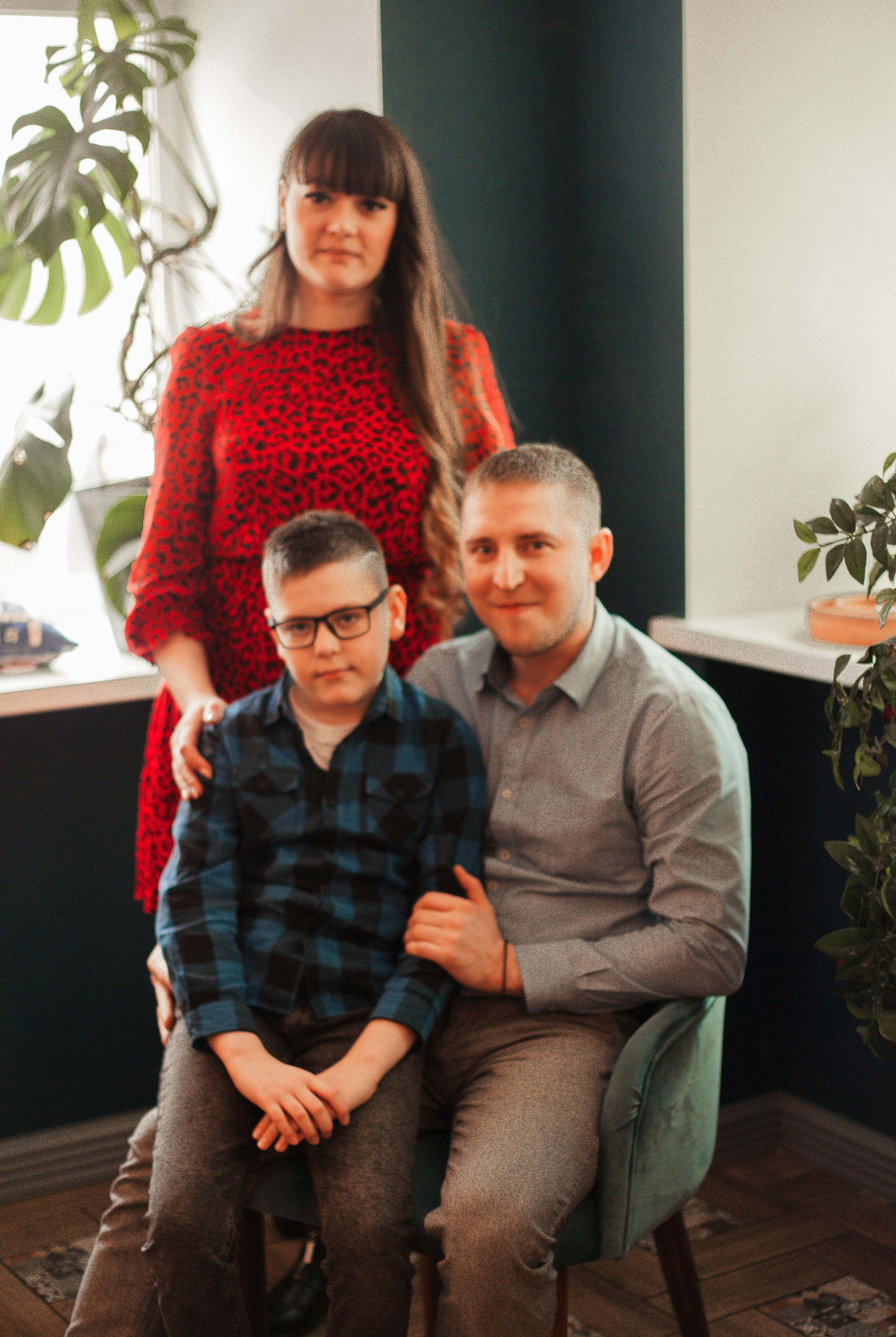 Репортажная съемка. Фотосъемка юбилея. Ваш фотограф Любовь Чистякова