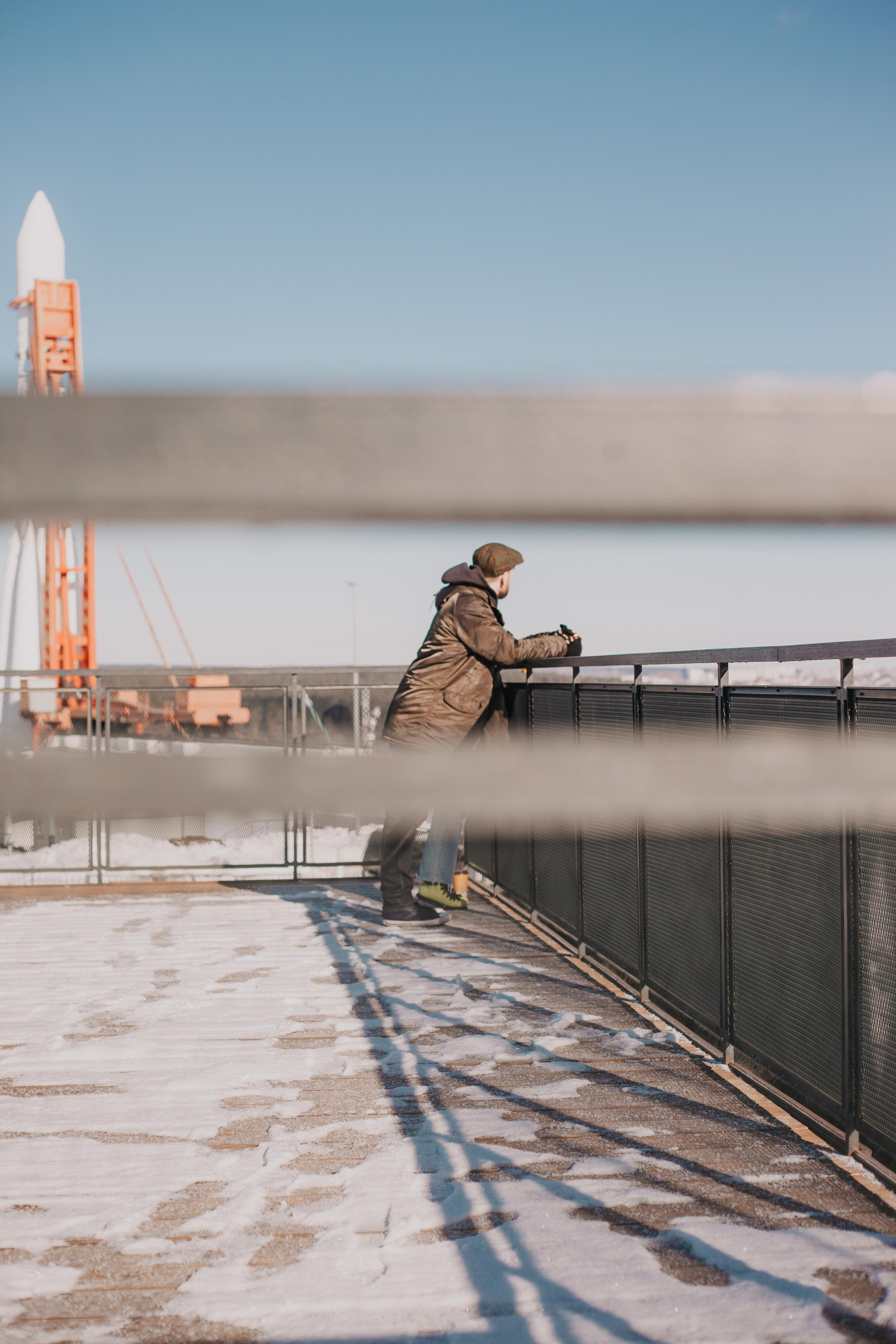 Марина и Станислав. Авторская прогулка для гостей города. Ваш фотограф Любовь Чистякова