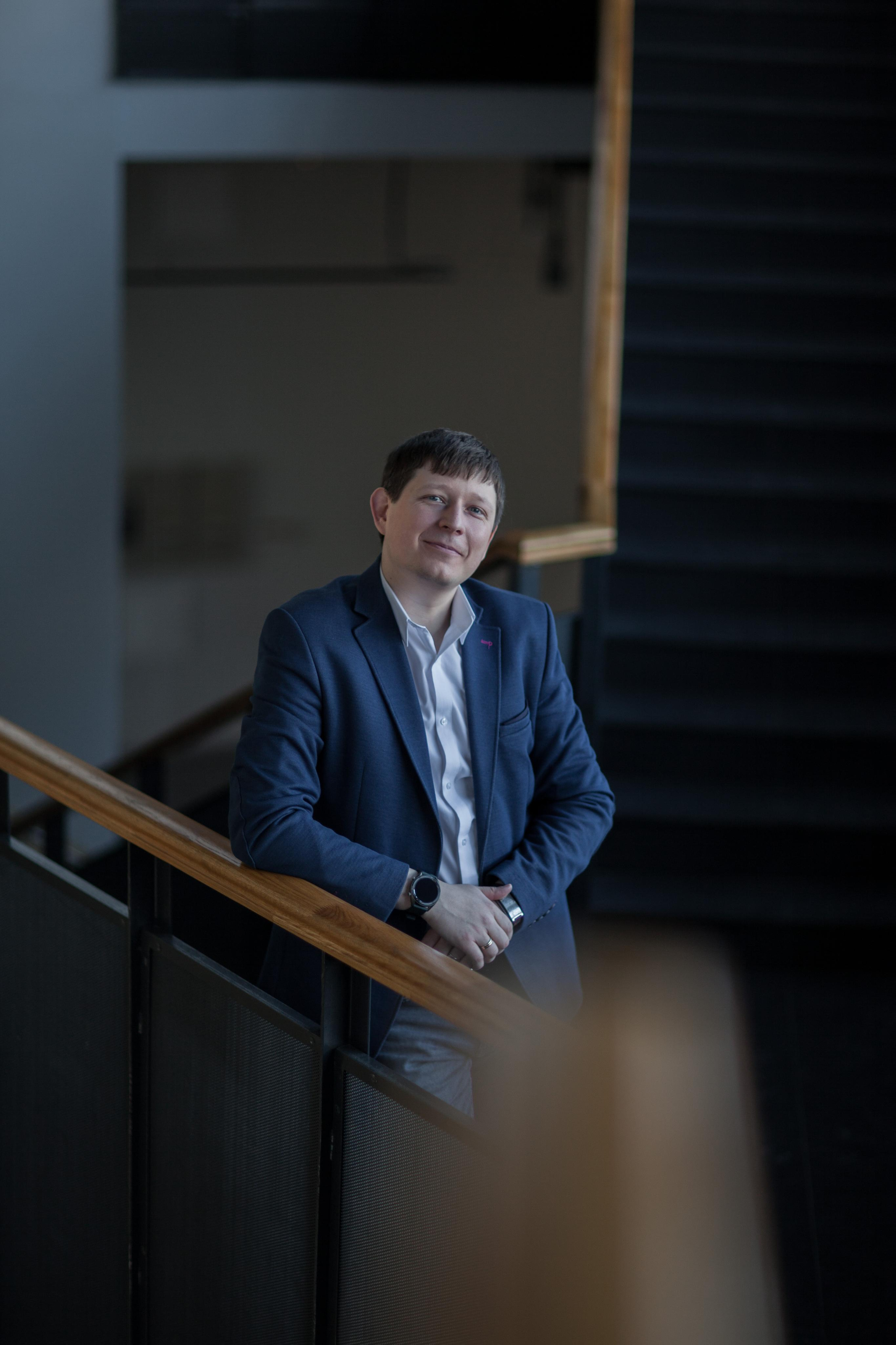 Фотопрогулка c Сергеем. Ваш фотограф Любовь Чистякова