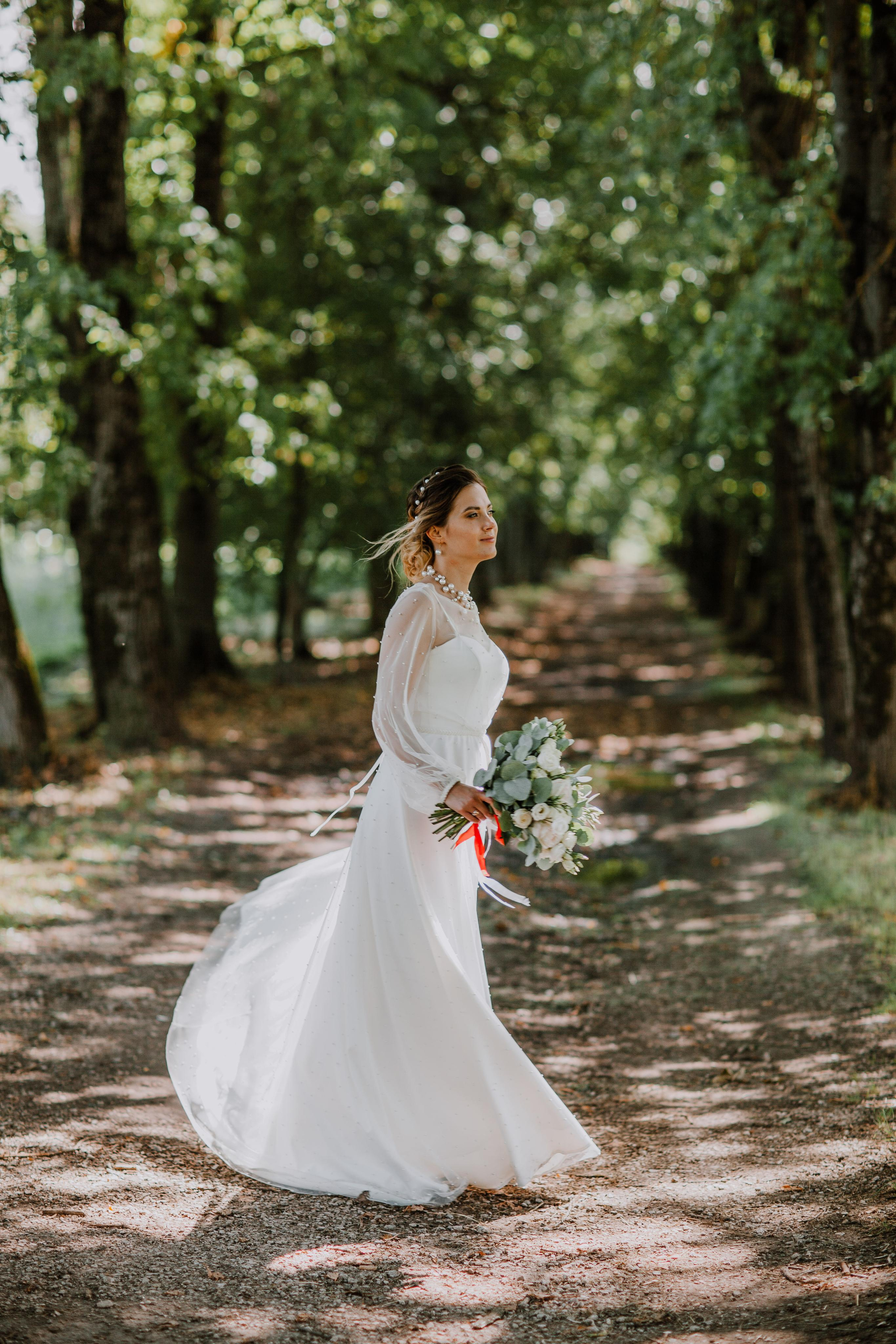 СВАДЬБА. Ваш фотограф Любовь Чистякова