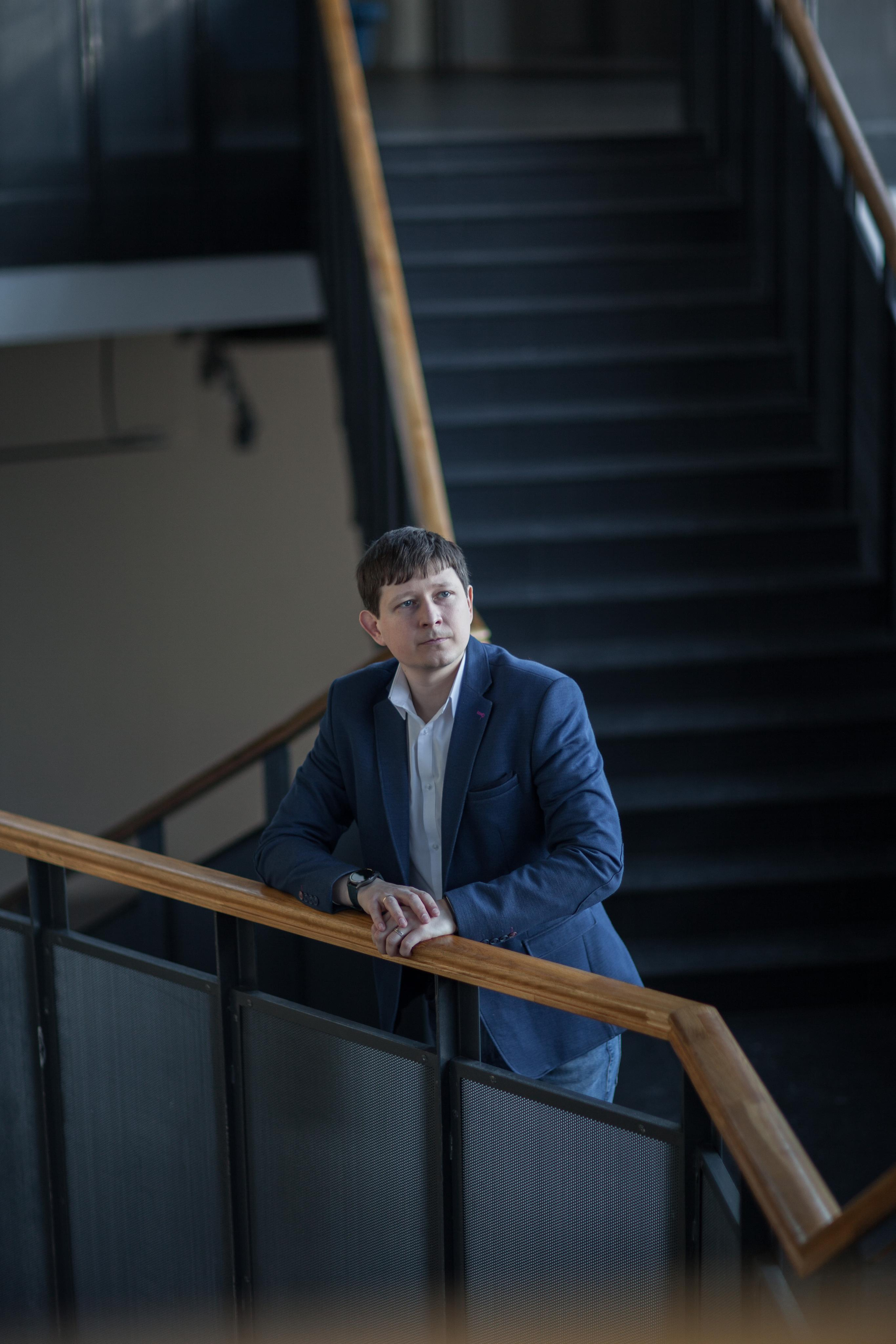 Фотопрогулка c Сергеем. Ваш фотограф Любовь Чистякова