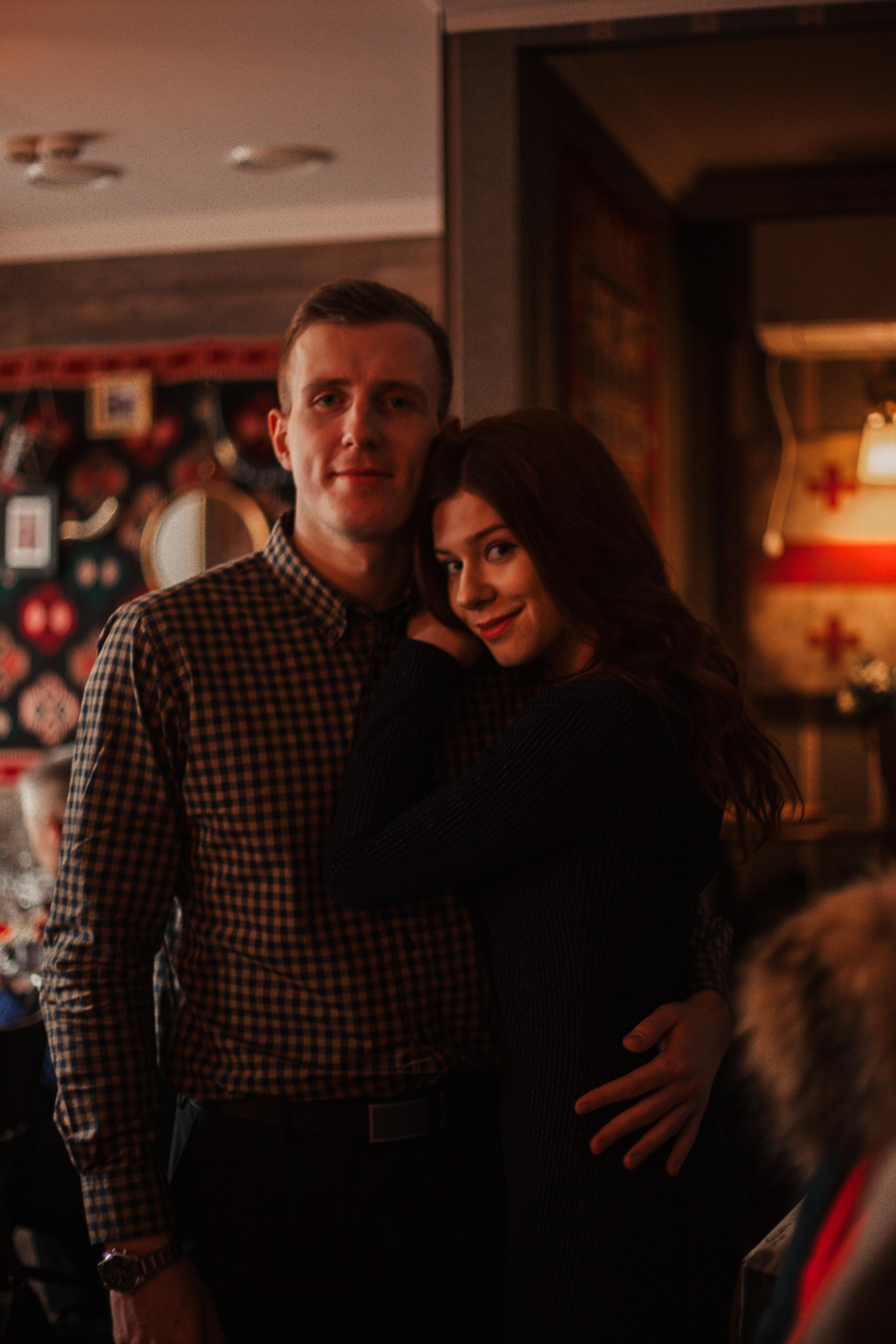 Репортажная съемка. Фотосъемка юбилея. Ваш фотограф Любовь Чистякова