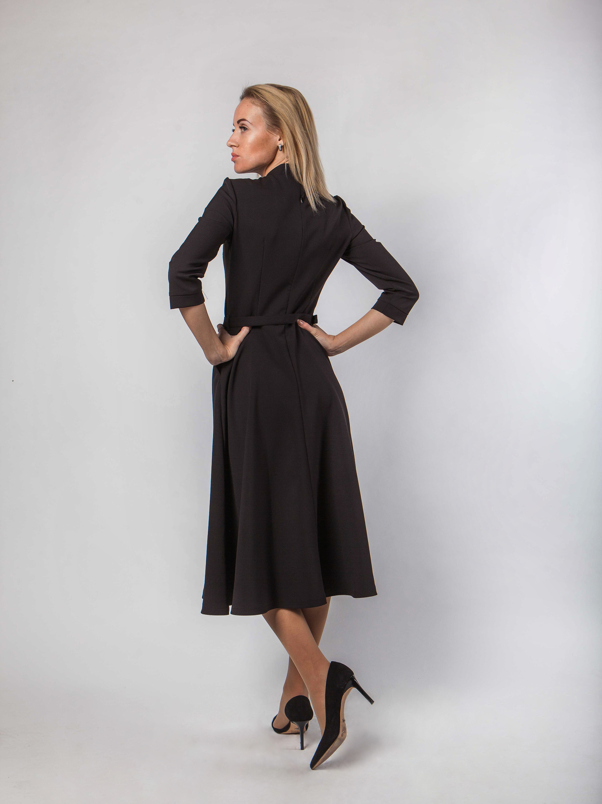 Контент. Ваш фотограф Любовь Чистякова