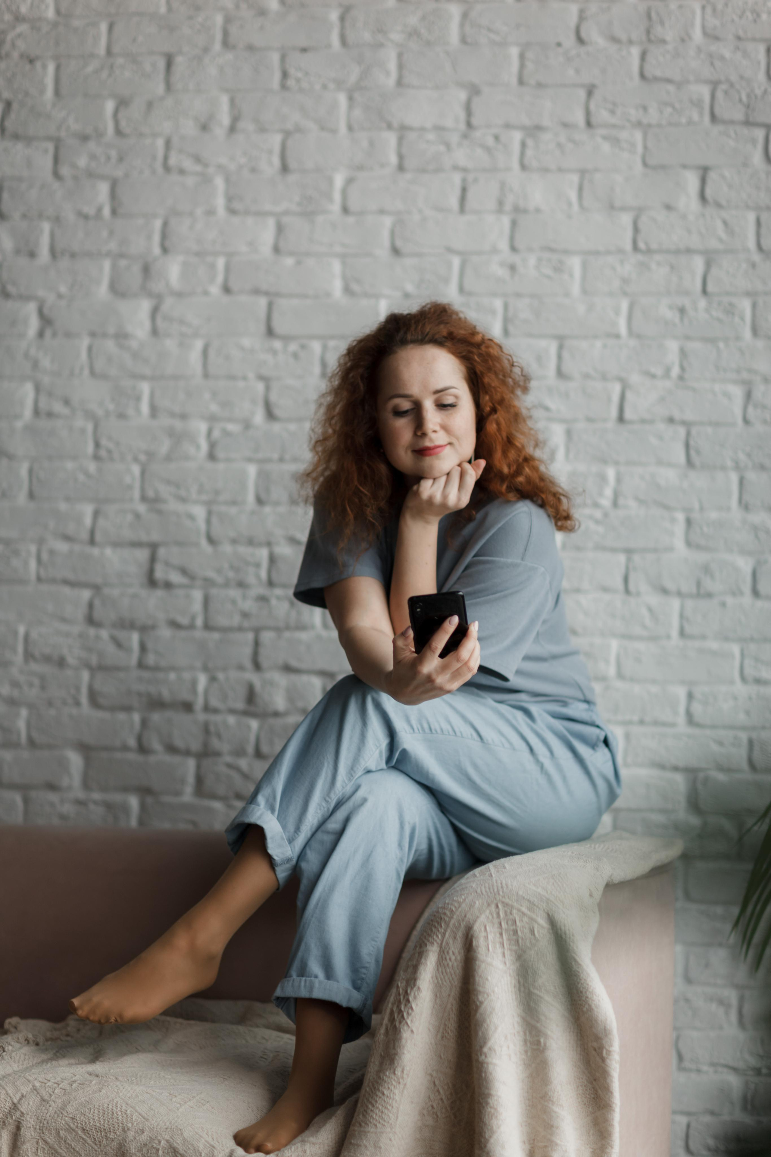 Имиджевая фотосерия для создателя SMM Агентства. Ваш фотограф Любовь Чистякова