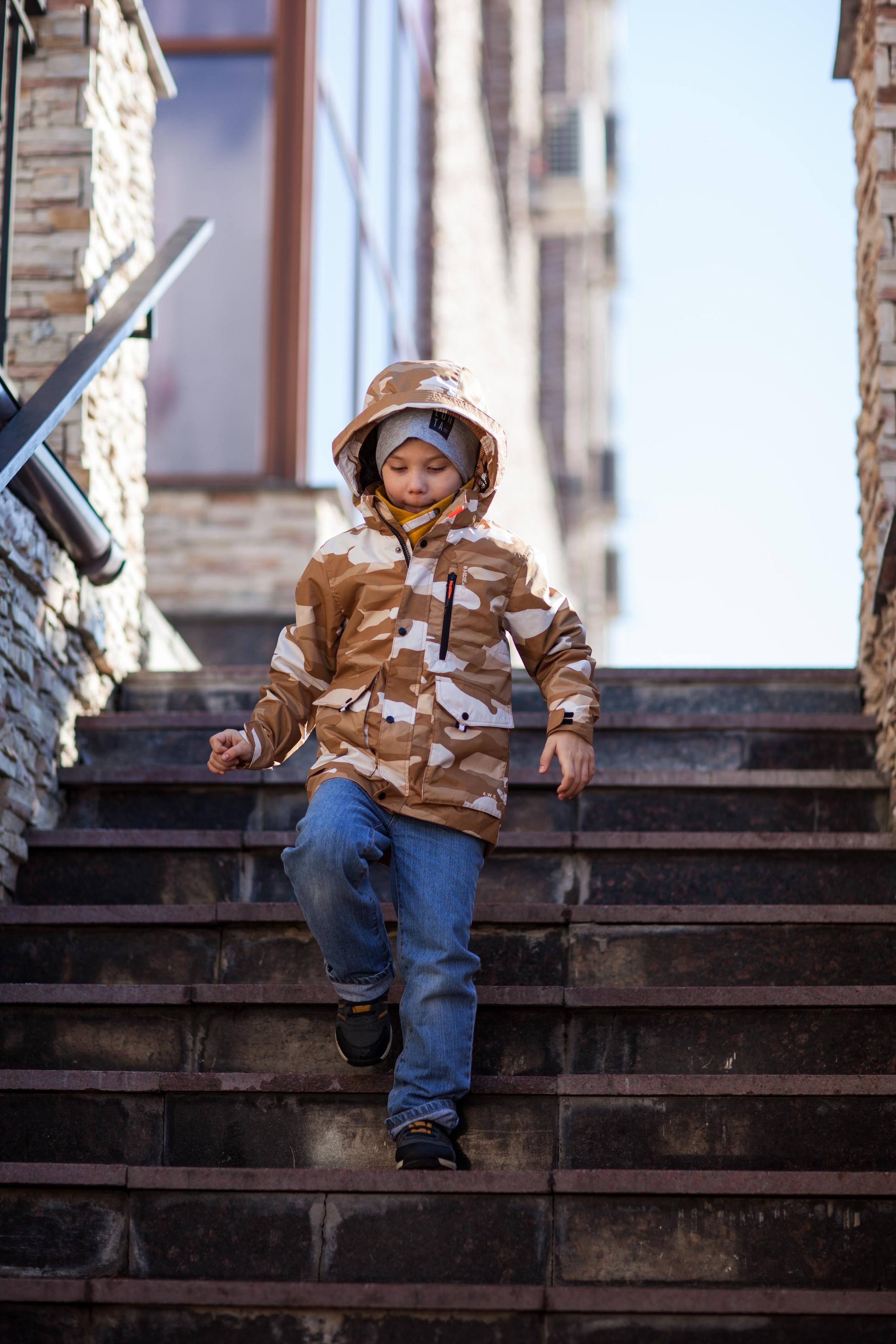 Контент для магазина Luhta. Ваш фотограф Любовь Чистякова