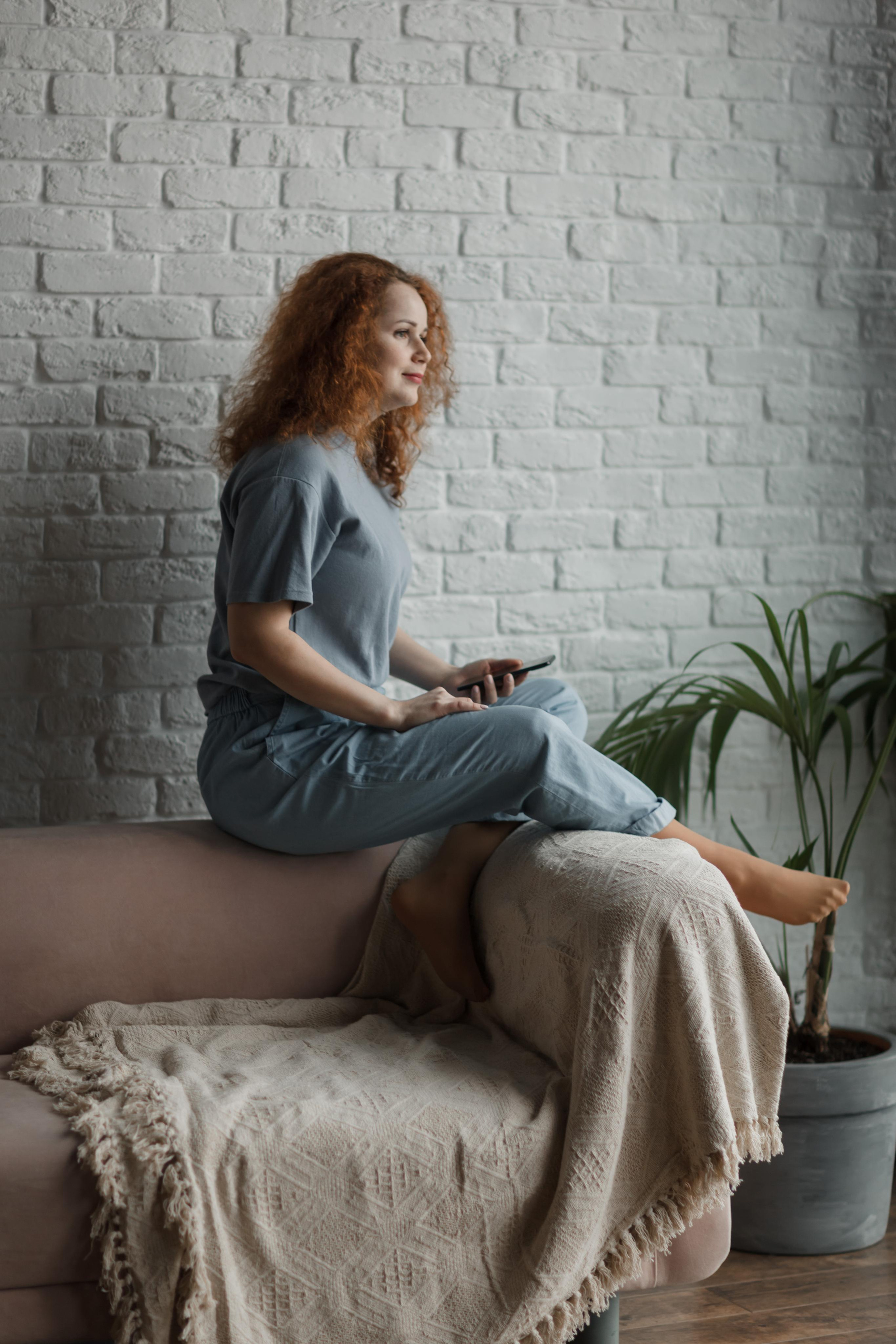 Имиджевая фотосерия для создателя SMM Агентства. Ваш фотограф Любовь Чистякова