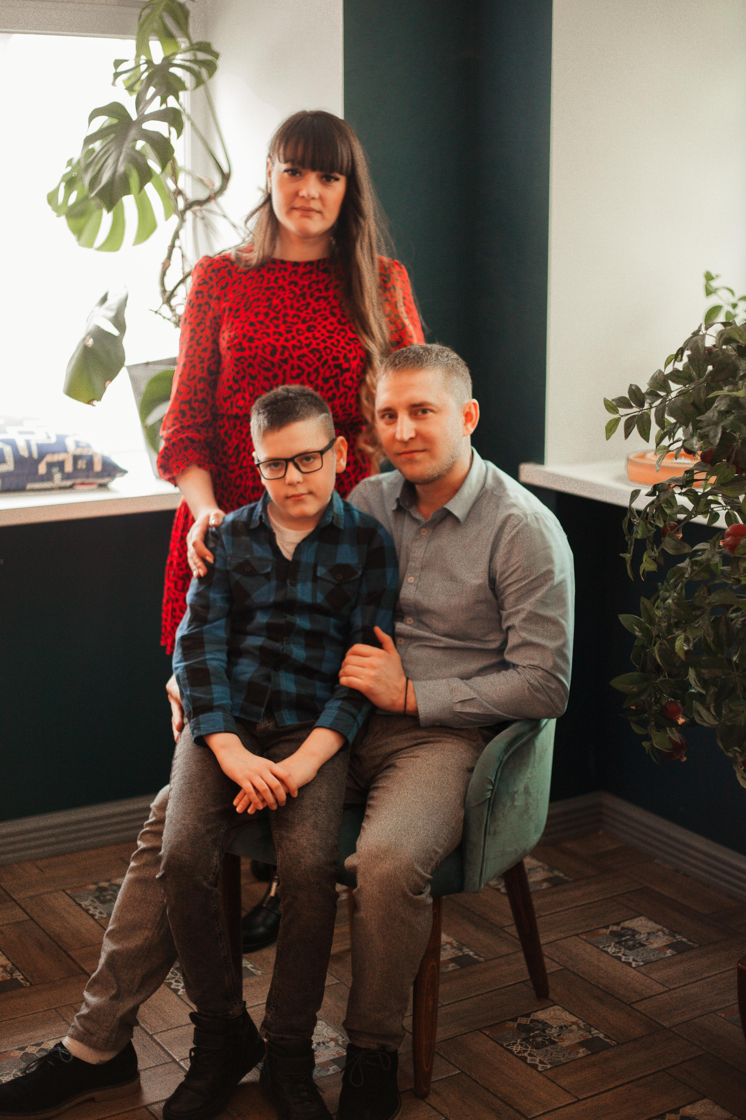 Репортажная съемка. Фотосъемка юбилея. Ваш фотограф Любовь Чистякова