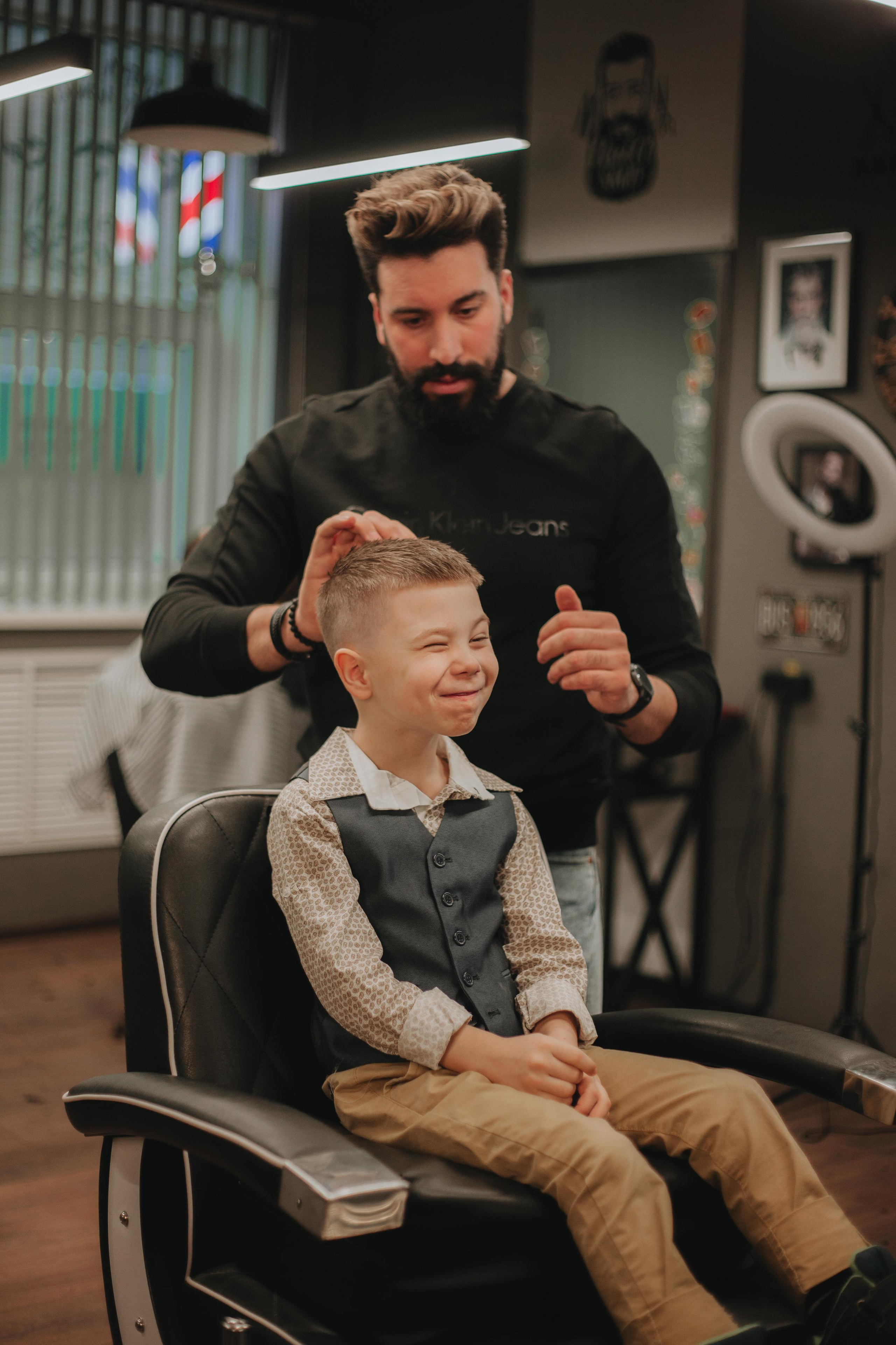 Съемка вещего бизнеса. Ваш фотограф Любовь Чистякова