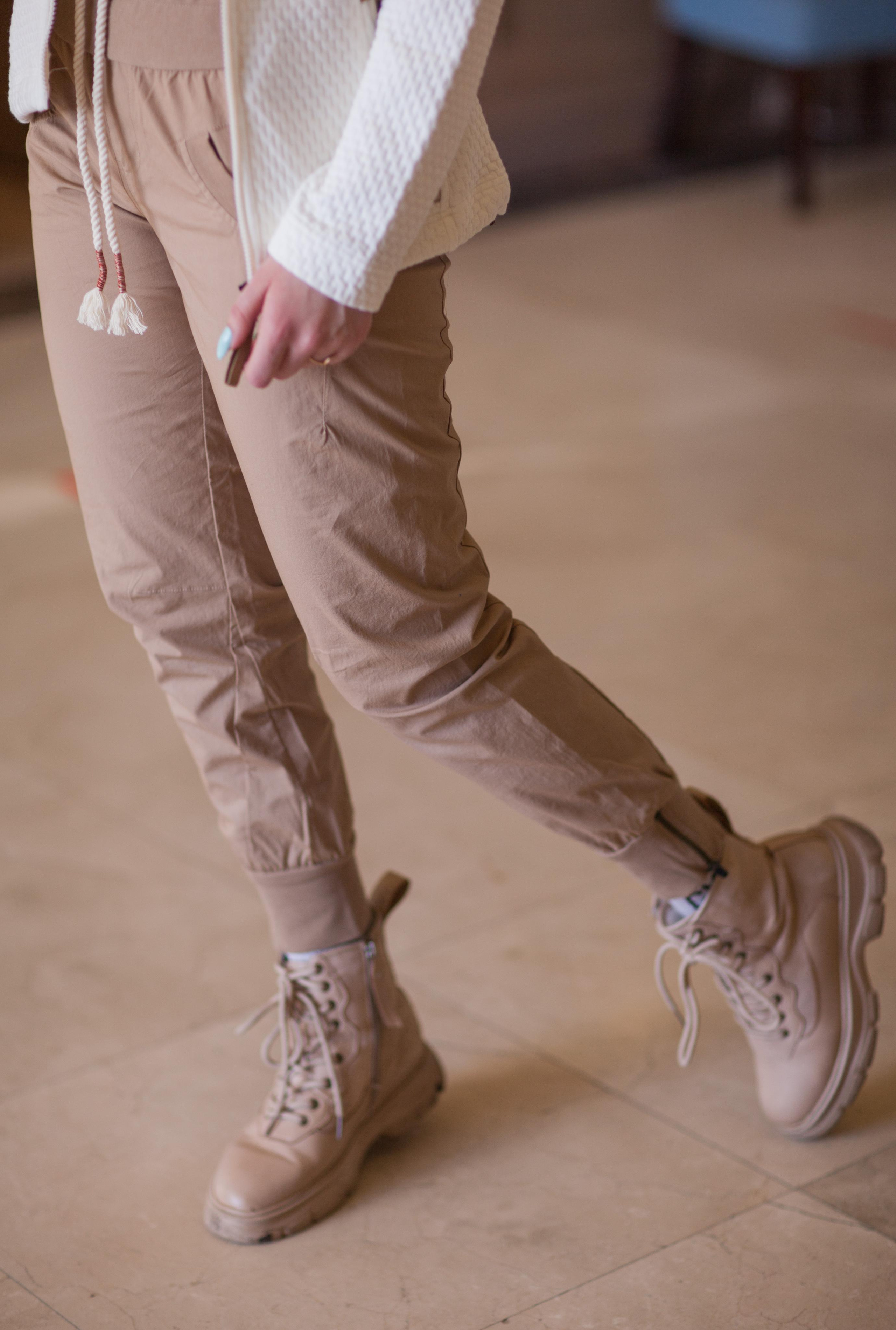 Контент для магазина Luhta. Ваш фотограф Любовь Чистякова