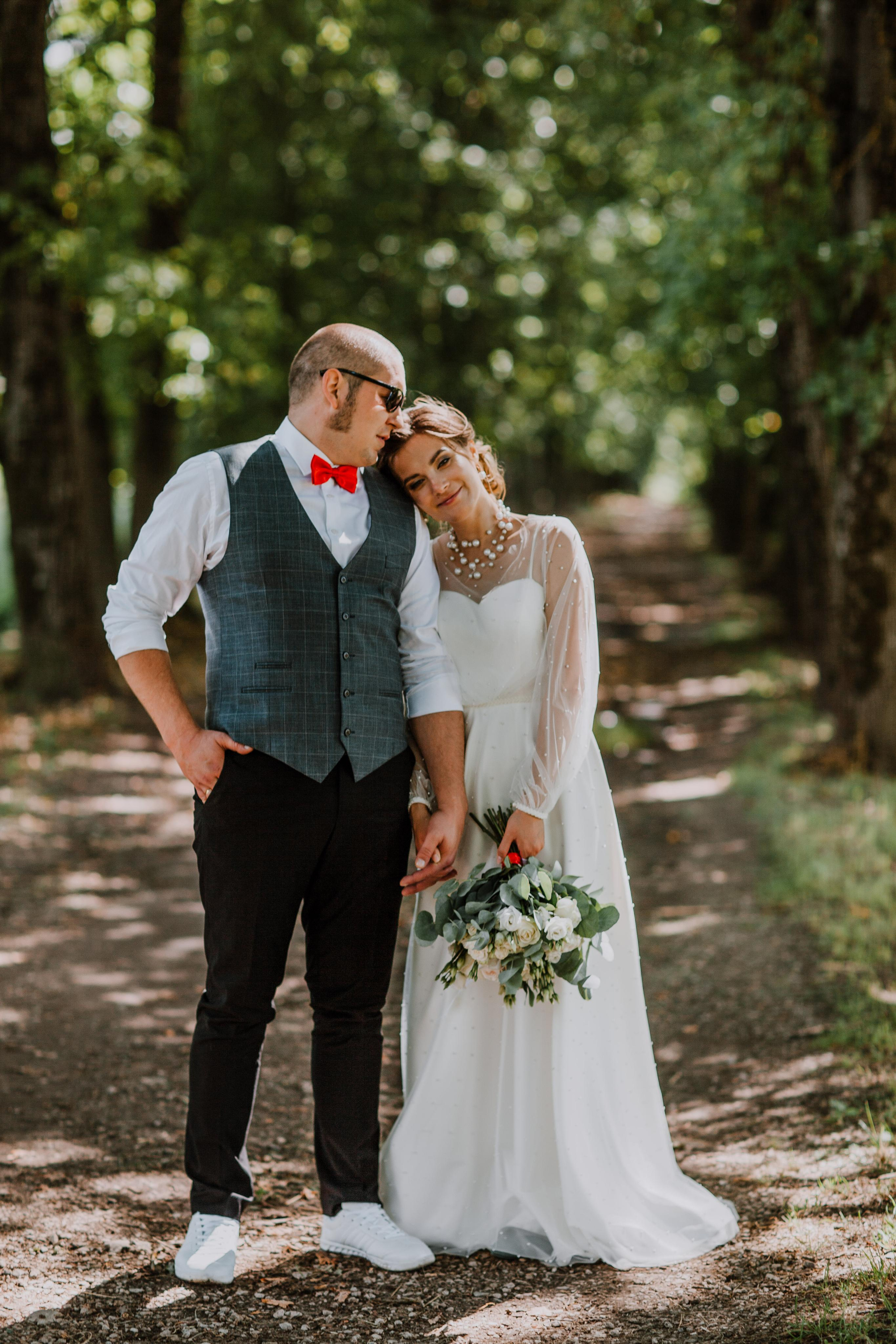 СВАДЬБА. Ваш фотограф Любовь Чистякова