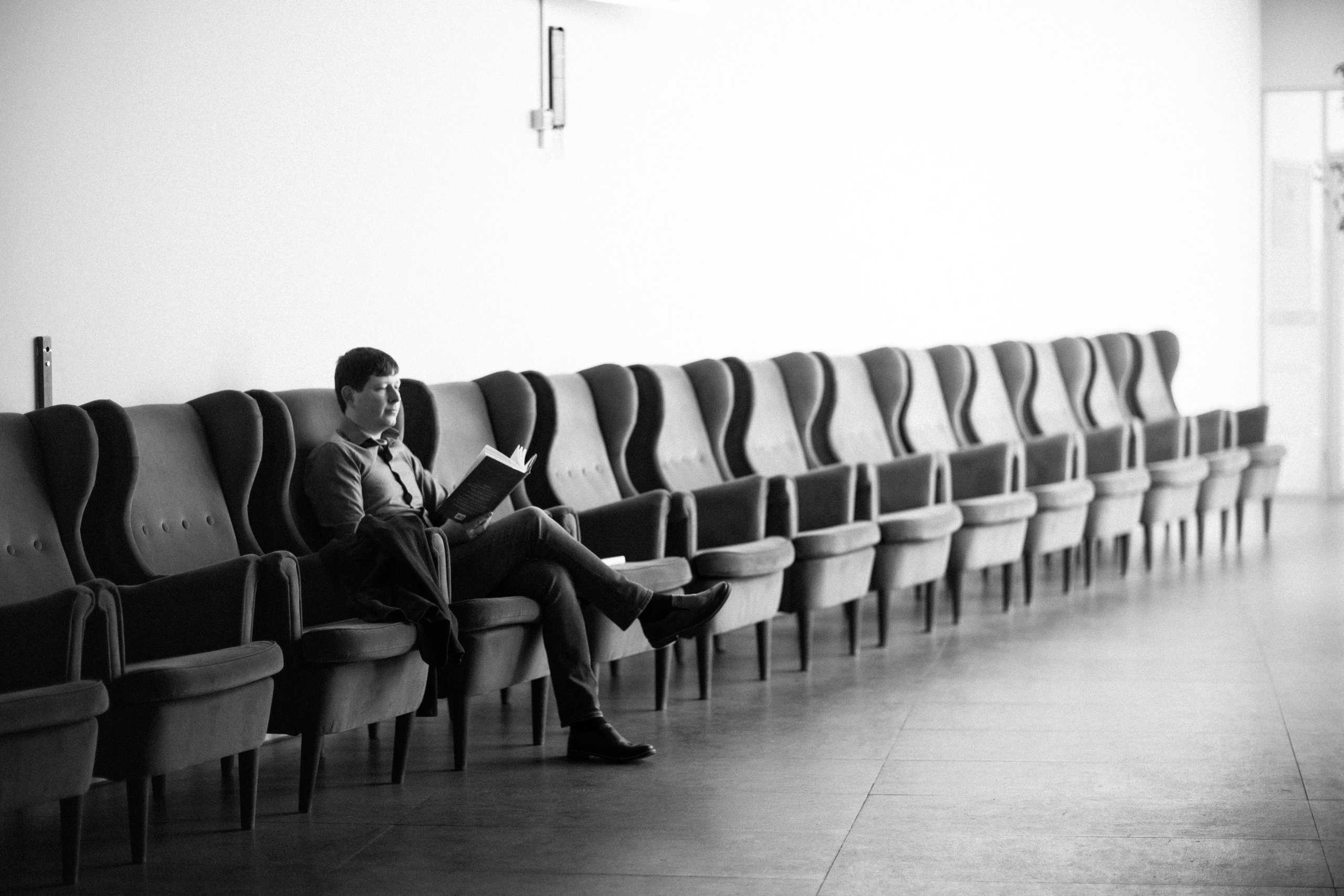 Фотопрогулка c Сергеем. Ваш фотограф Любовь Чистякова