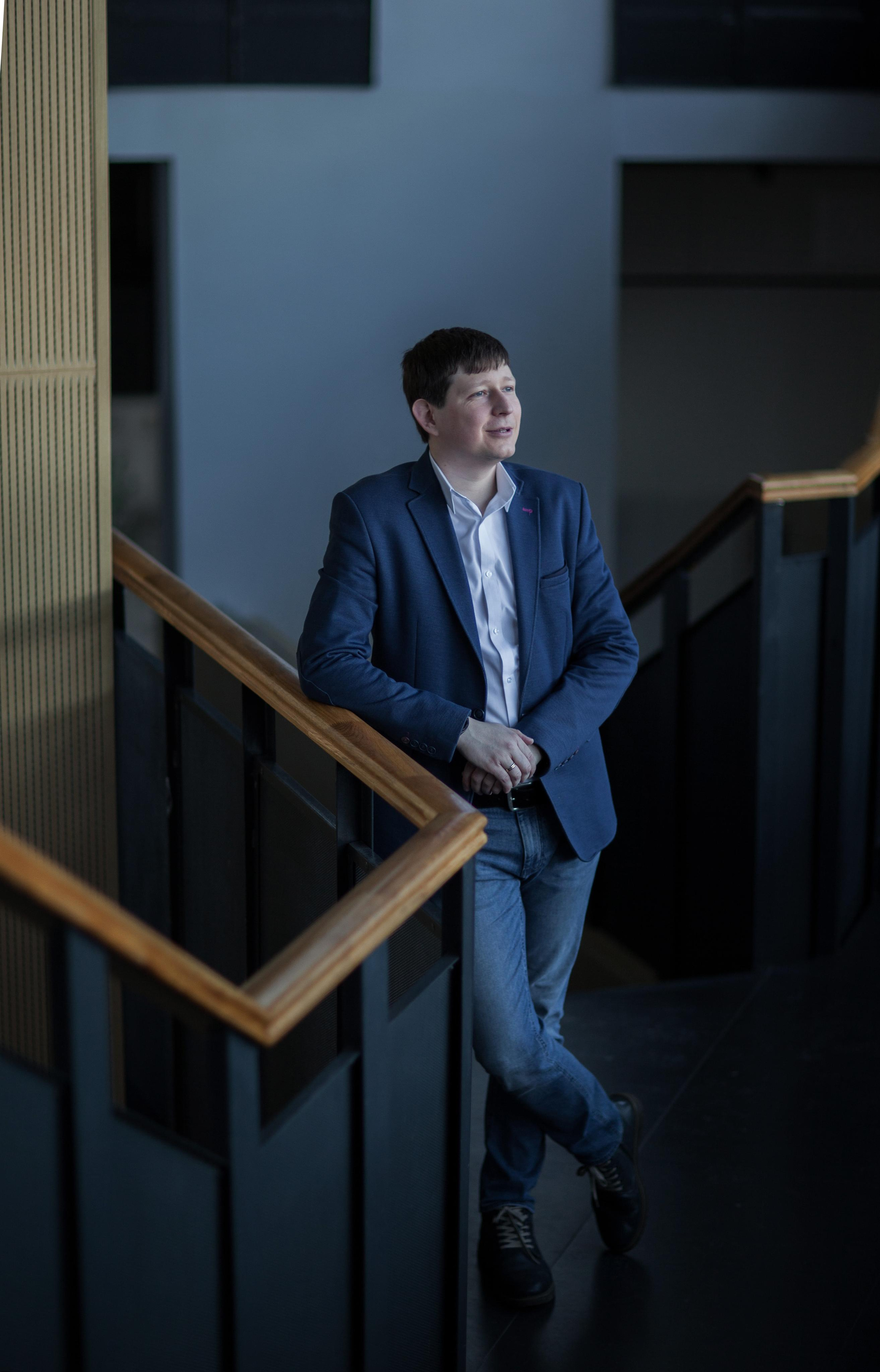 Фотопрогулка c Сергеем. Ваш фотограф Любовь Чистякова