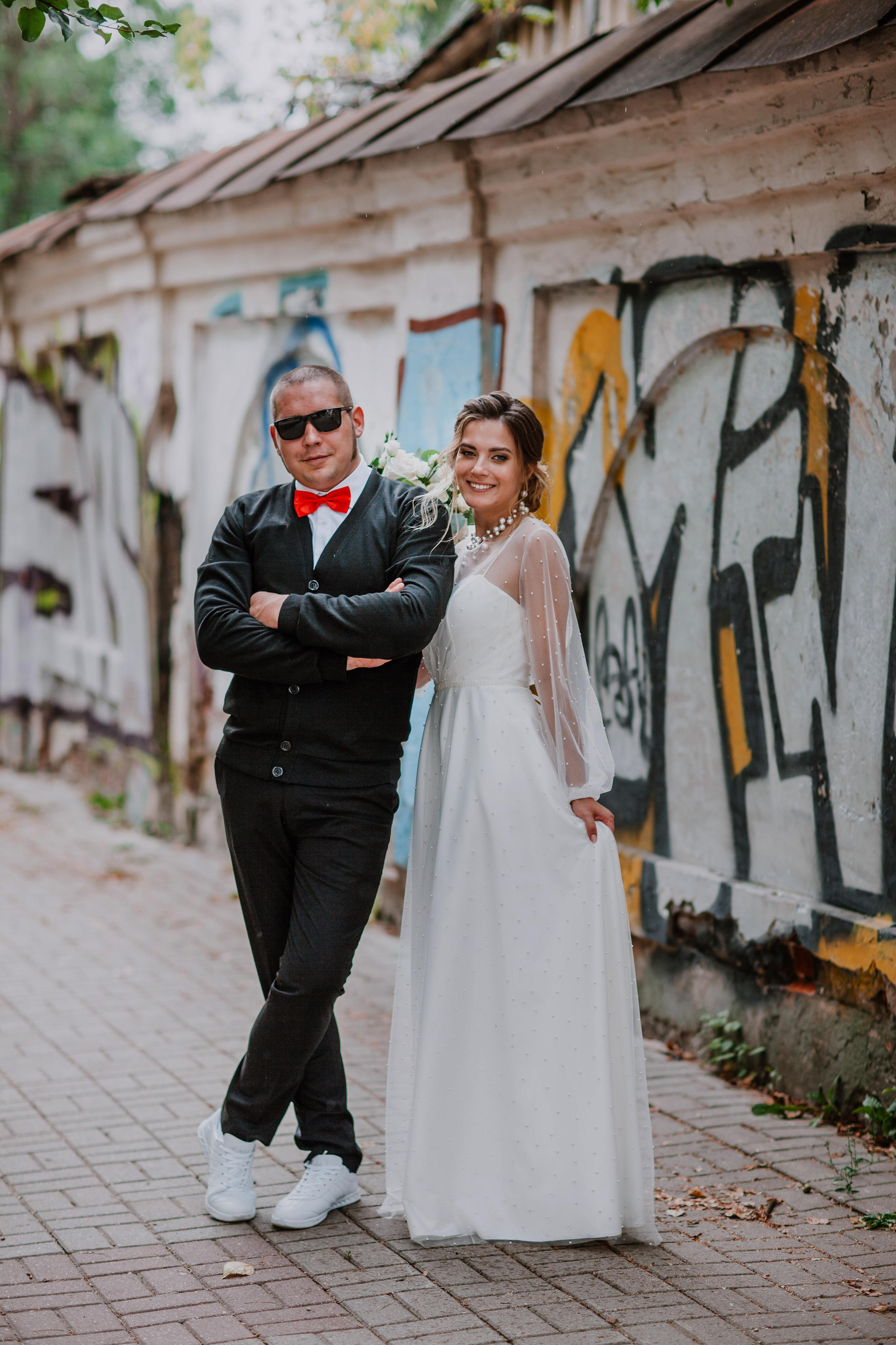 СВАДЬБА. Ваш фотограф Любовь Чистякова