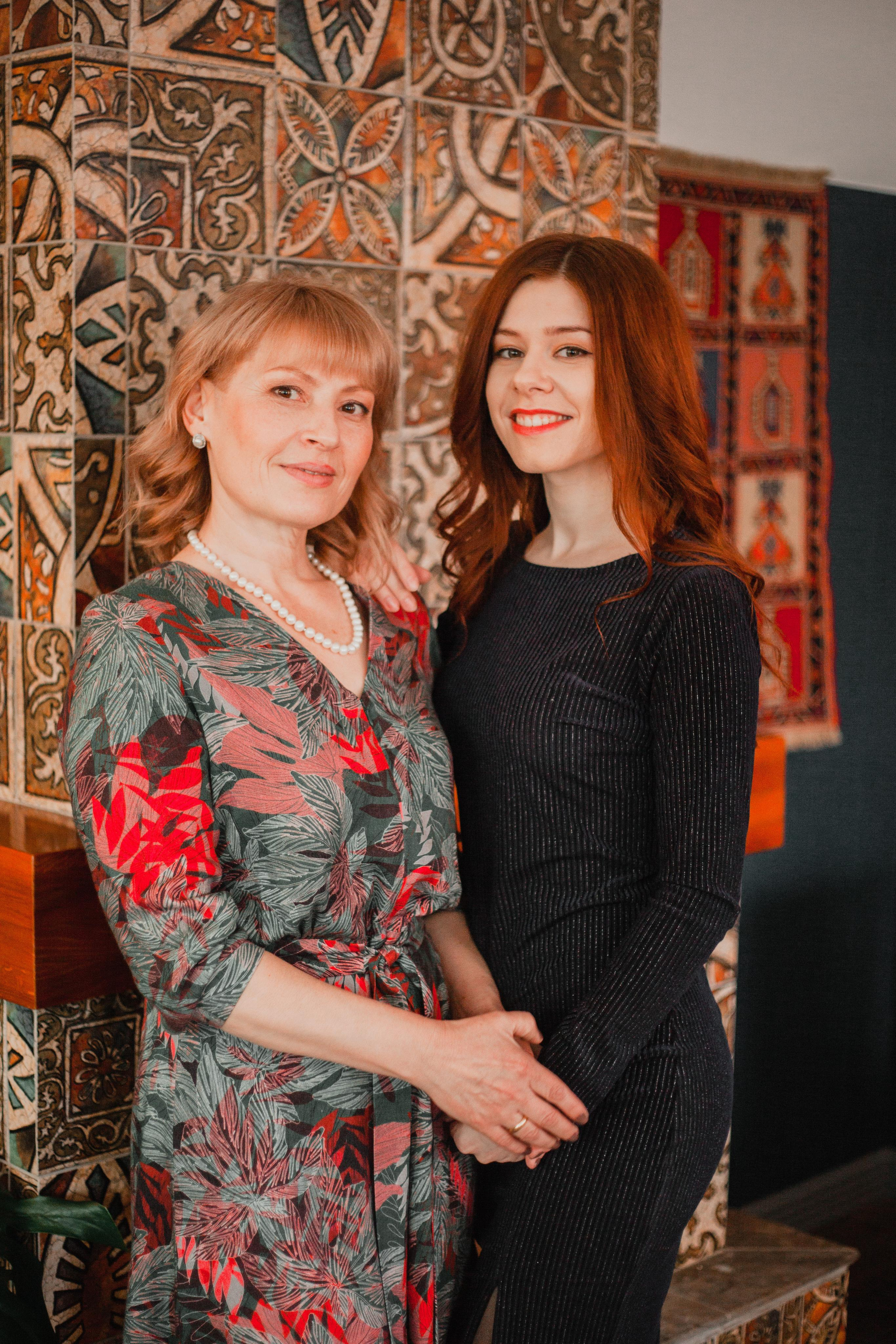 Репортажная съемка. Фотосъемка юбилея. Ваш фотограф Любовь Чистякова