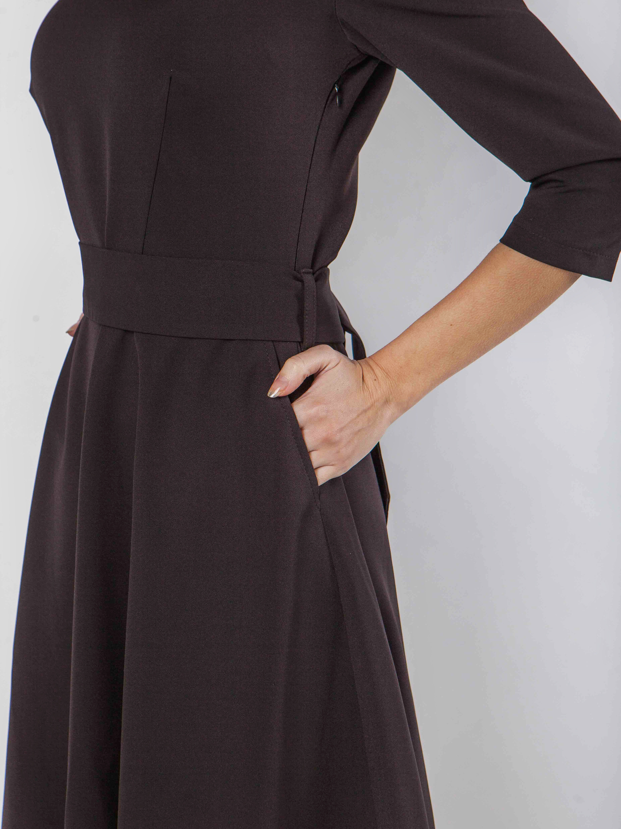 Контент. Ваш фотограф Любовь Чистякова