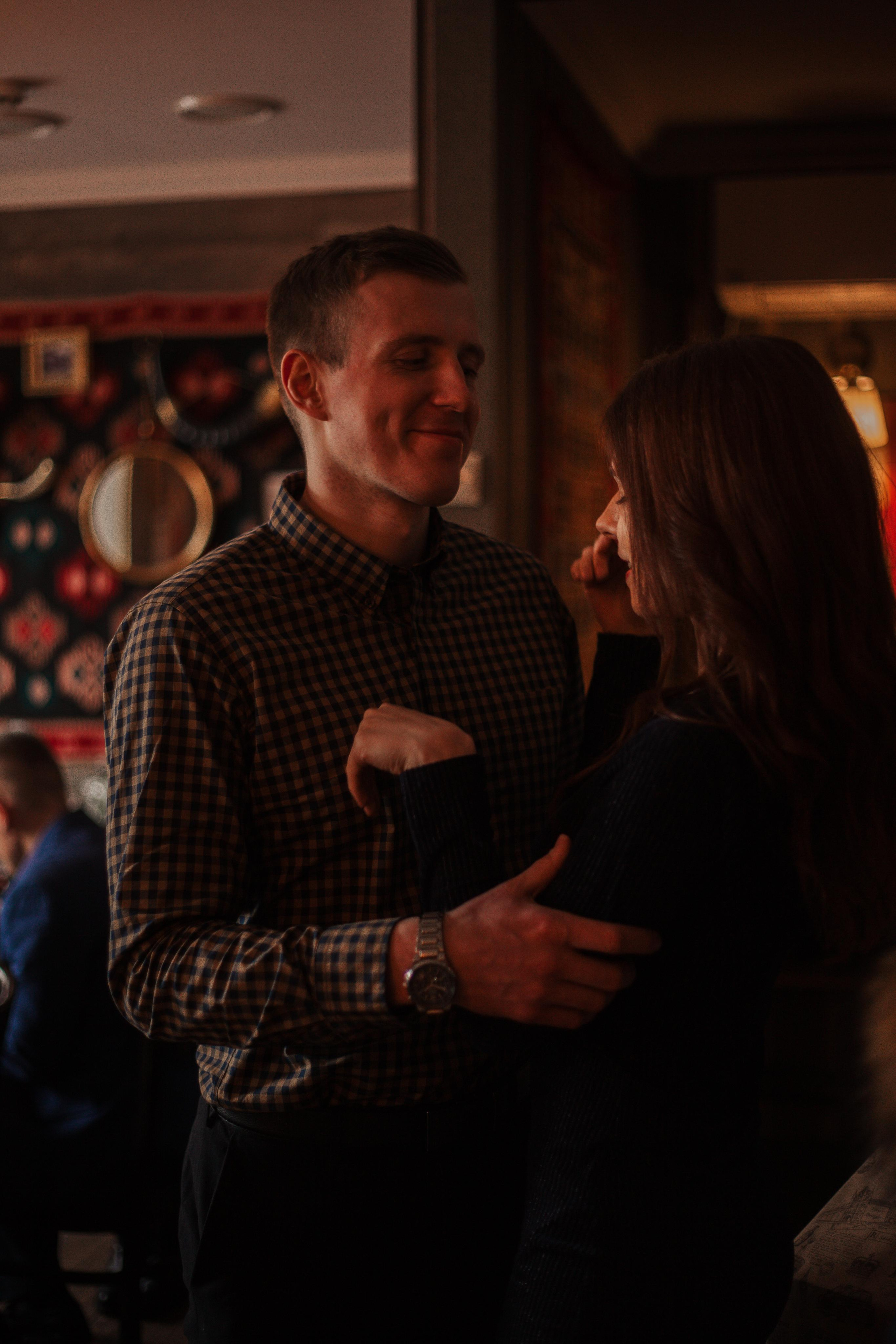 Репортажная съемка. Фотосъемка юбилея. Ваш фотограф Любовь Чистякова