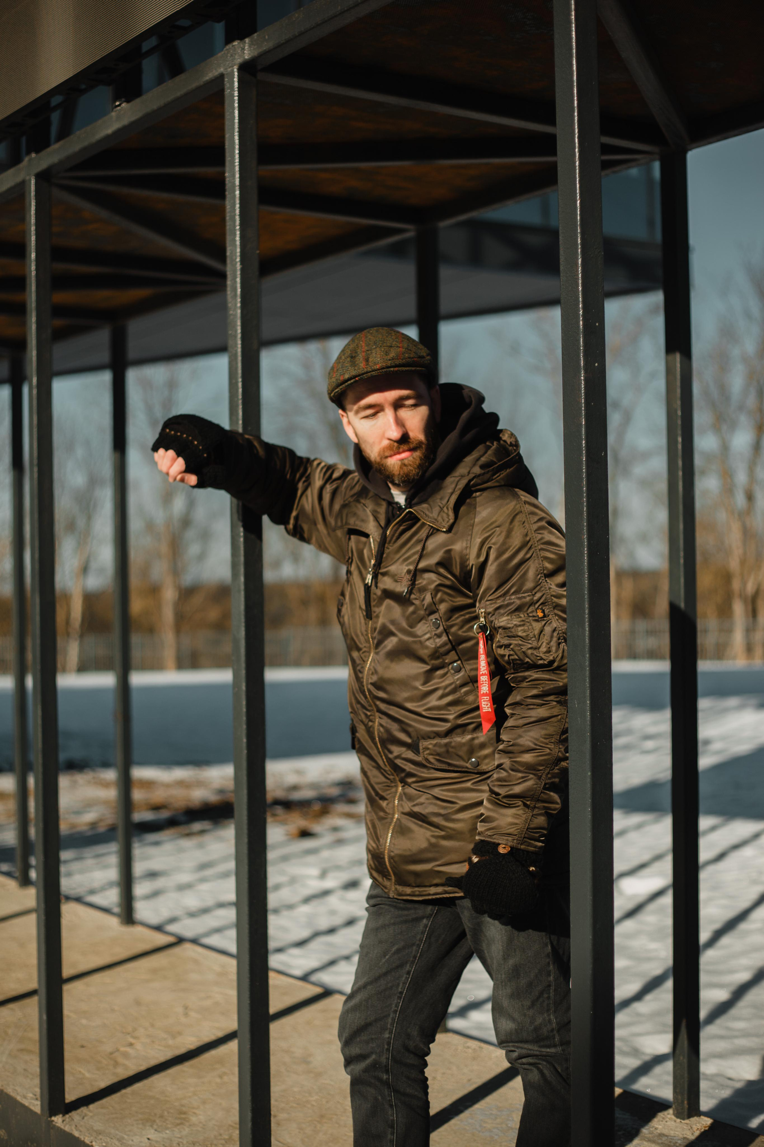 Марина и Станислав. Авторская прогулка для гостей города. Ваш фотограф Любовь Чистякова