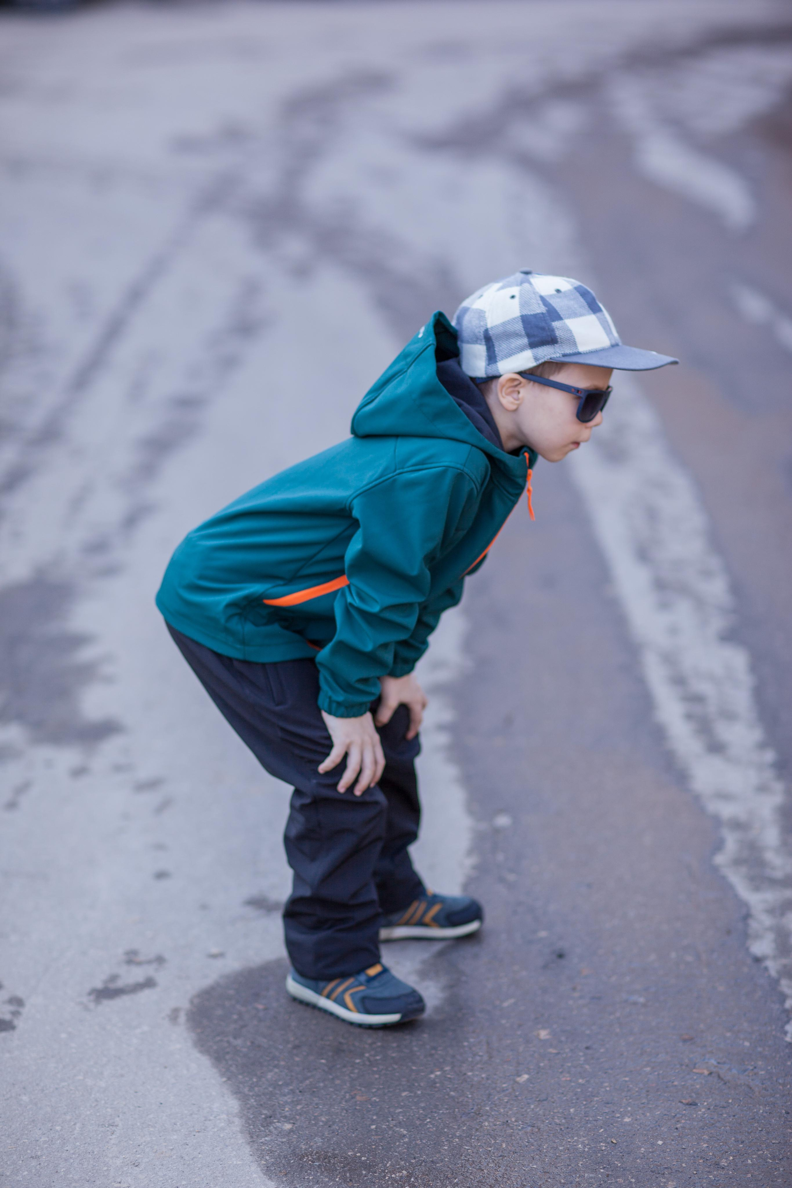 Контент для магазина Luhta. Ваш фотограф Любовь Чистякова