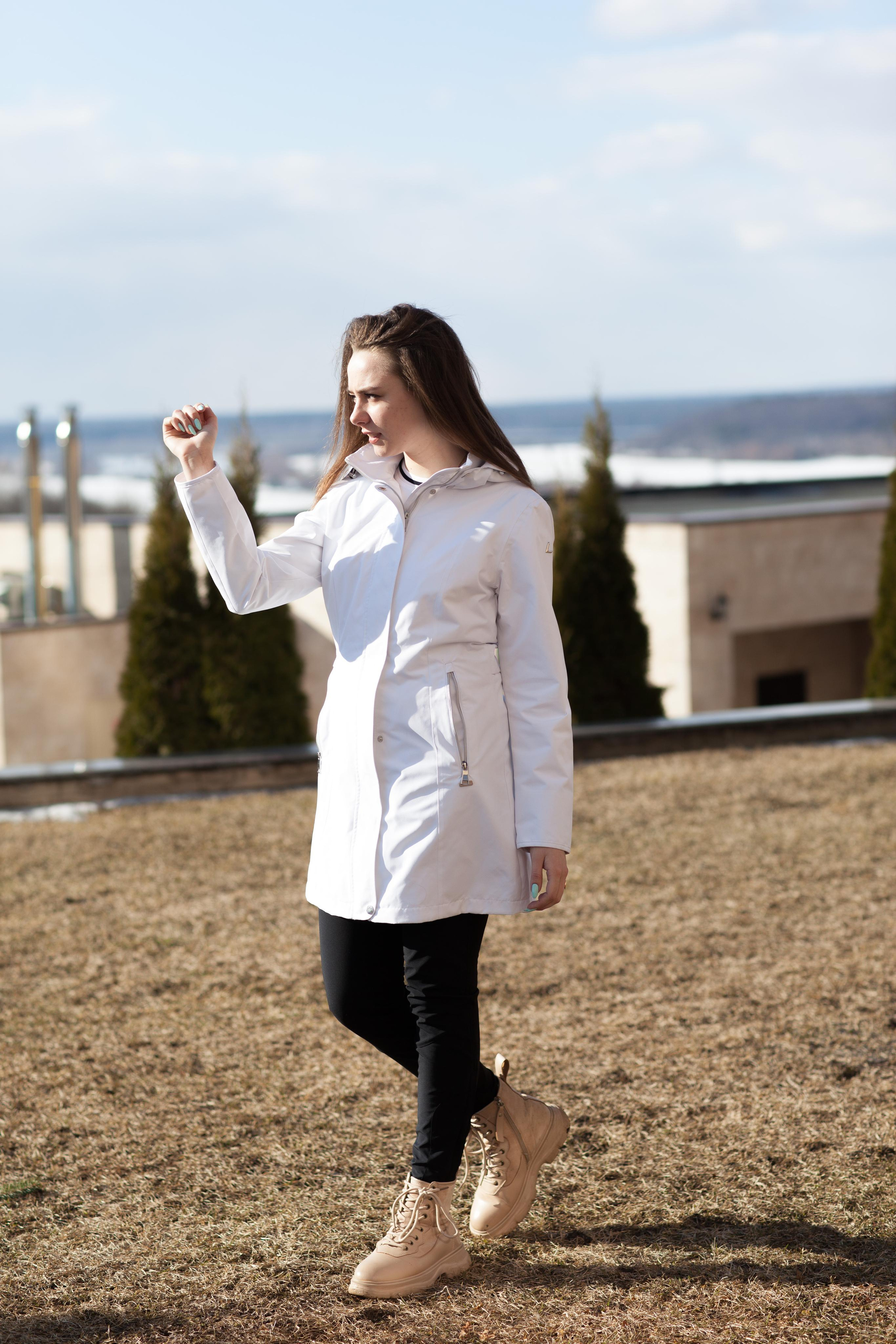 Контент для магазина Luhta. Ваш фотограф Любовь Чистякова