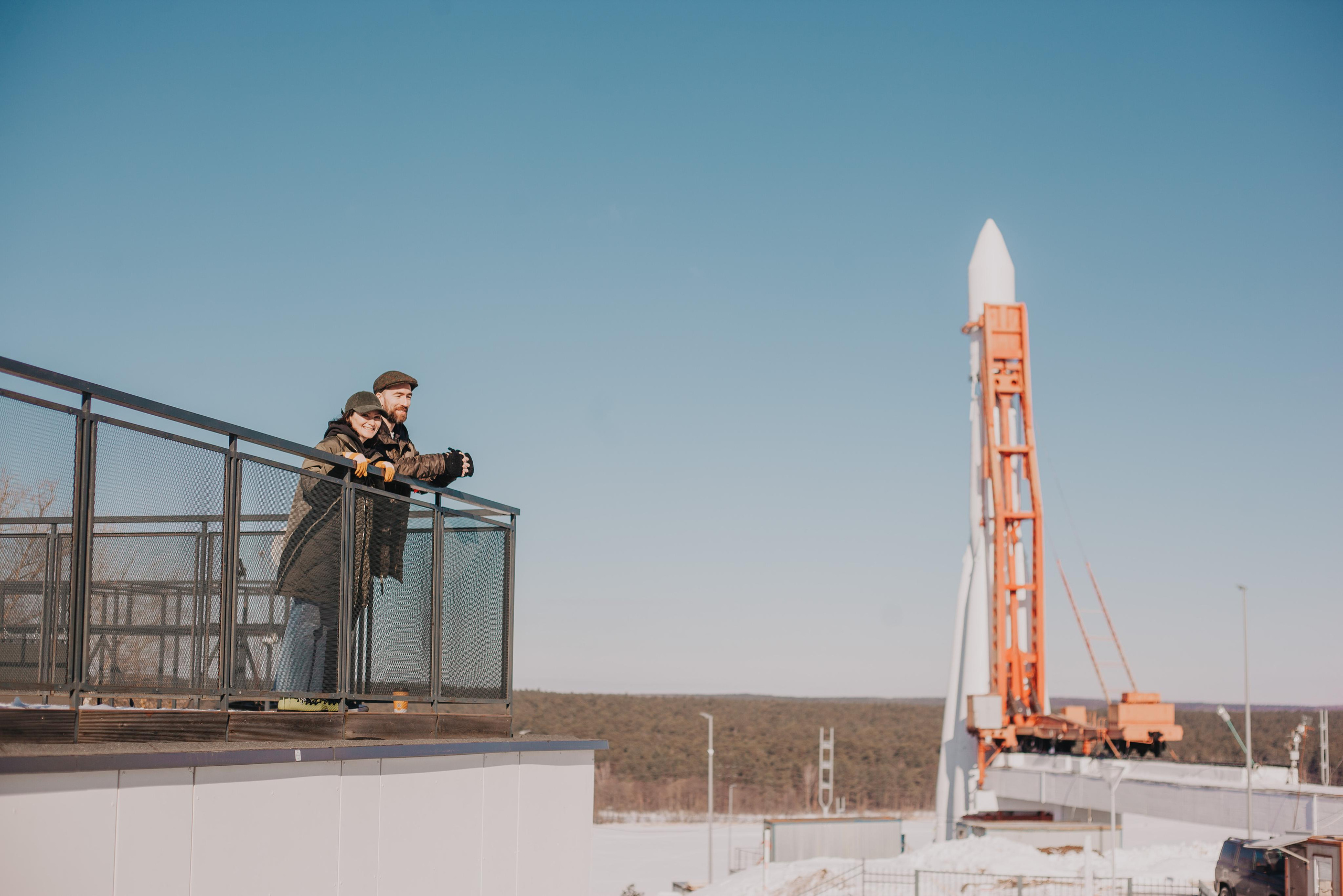 Марина и Станислав. Авторская прогулка для гостей города. Ваш фотограф Любовь Чистякова