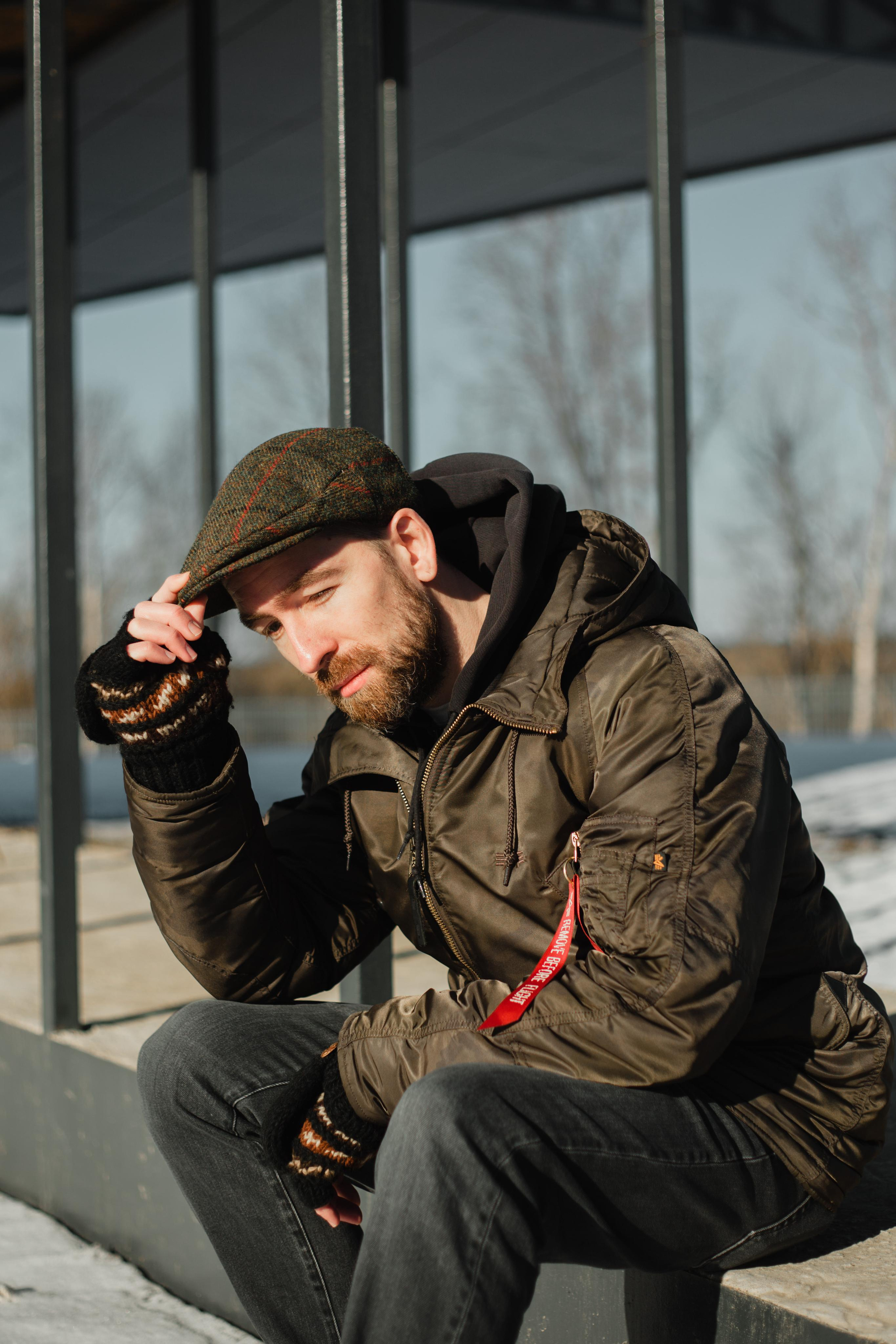 Марина и Станислав. Авторская прогулка для гостей города. Ваш фотограф Любовь Чистякова