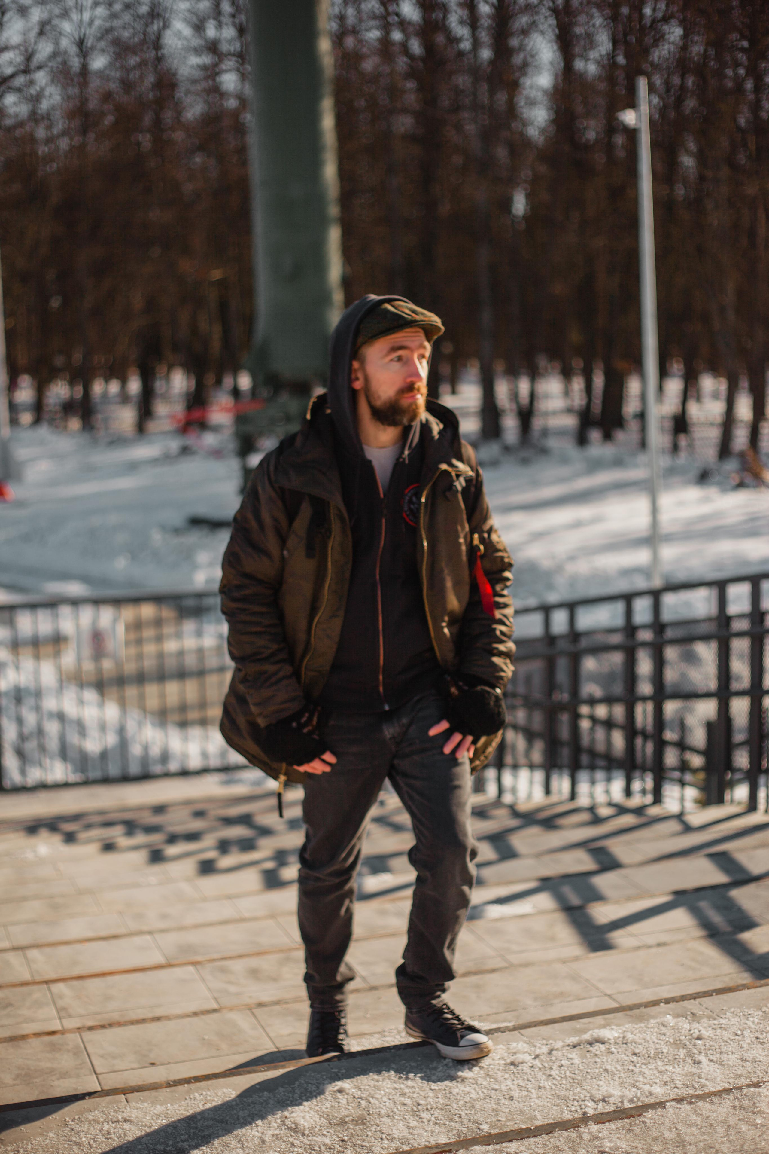 Марина и Станислав. Авторская прогулка для гостей города. Ваш фотограф Любовь Чистякова