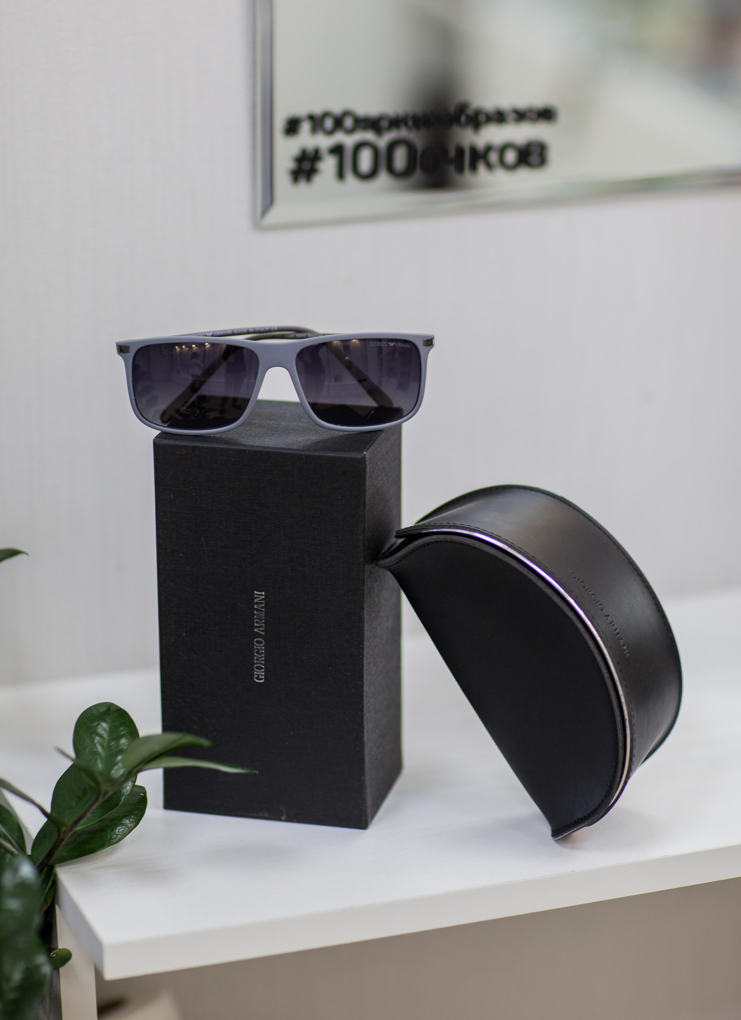 Предметная/ каталожная /для магазинов. Ваш фотограф Любовь Чистякова