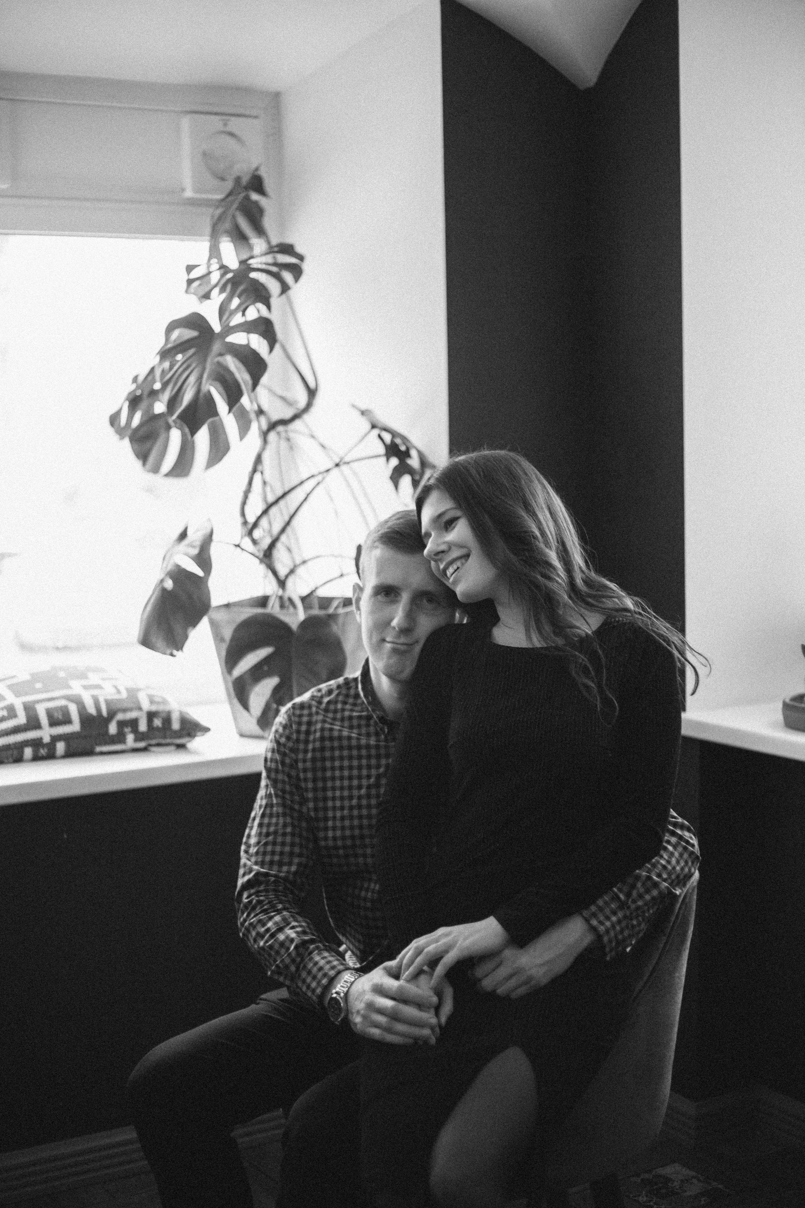 Репортажная съемка. Фотосъемка юбилея. Ваш фотограф Любовь Чистякова