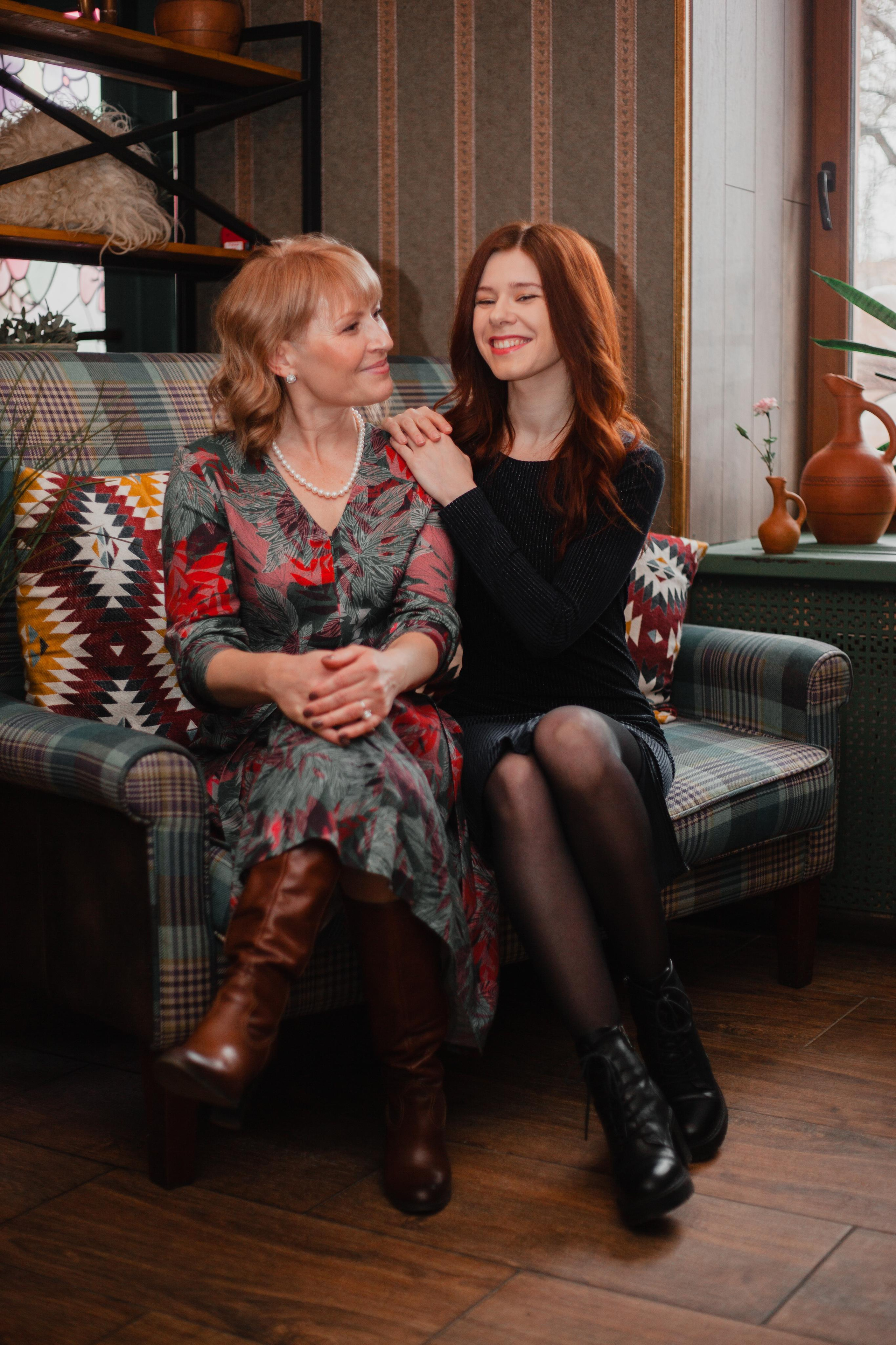 Репортажная съемка. Фотосъемка юбилея. Ваш фотограф Любовь Чистякова