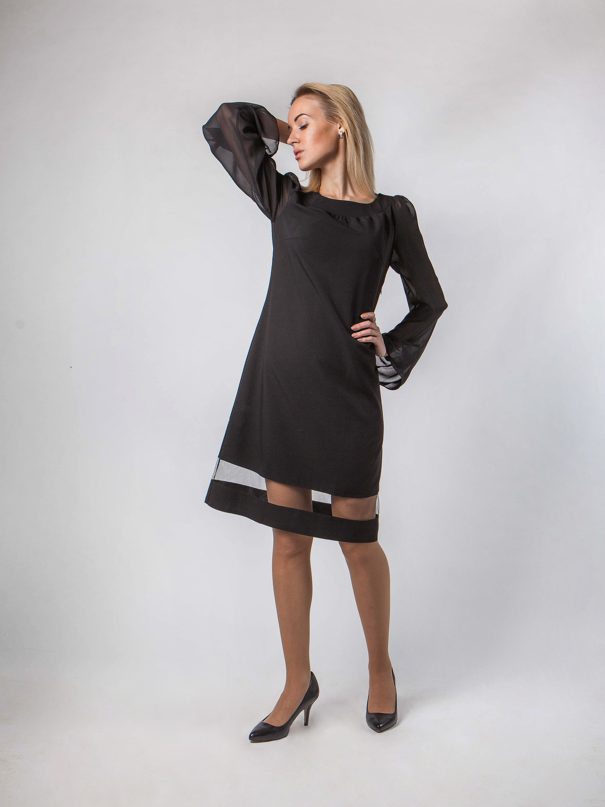 Контент. Ваш фотограф Любовь Чистякова