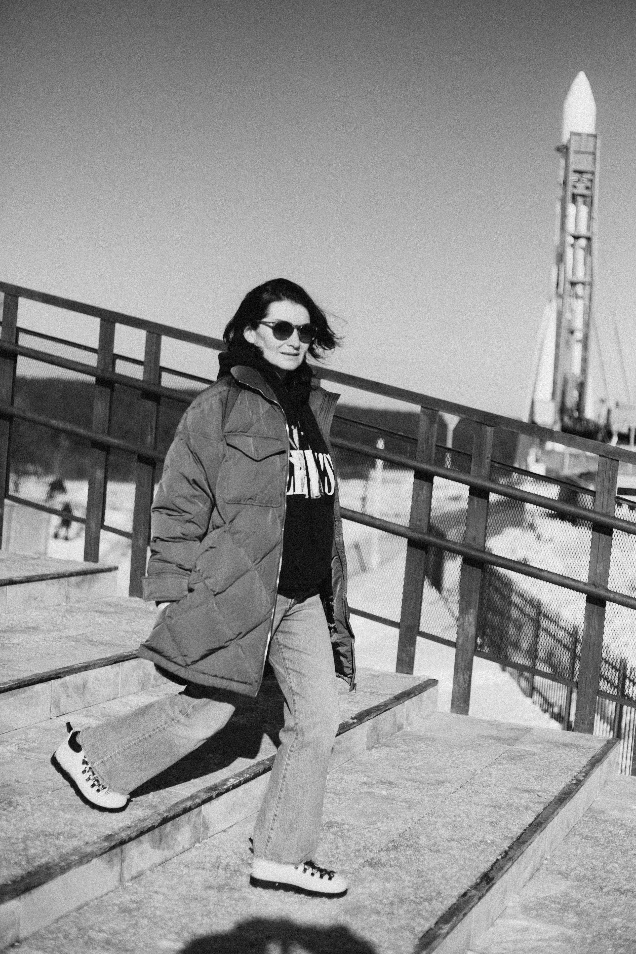 Марина и Станислав. Авторская прогулка для гостей города. Ваш фотограф Любовь Чистякова