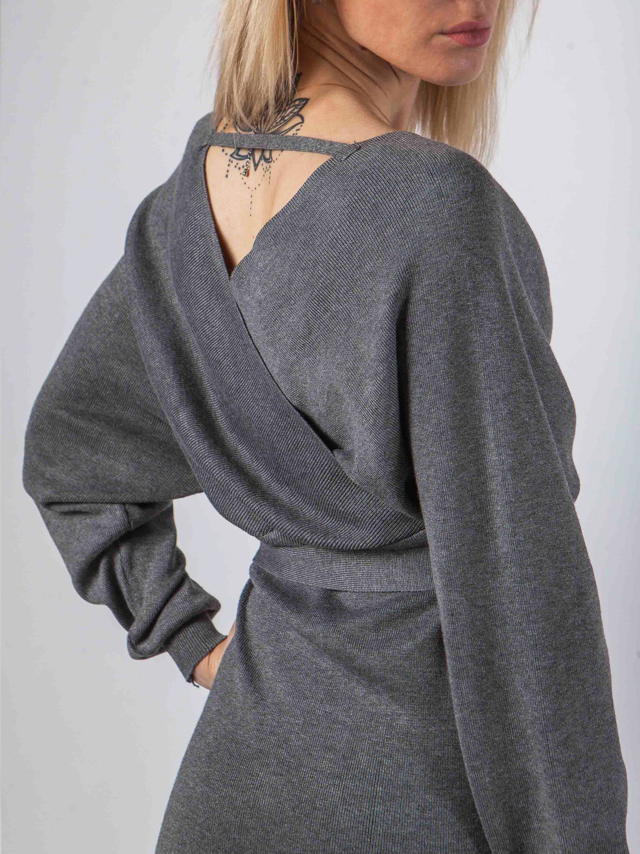 Контент. Ваш фотограф Любовь Чистякова