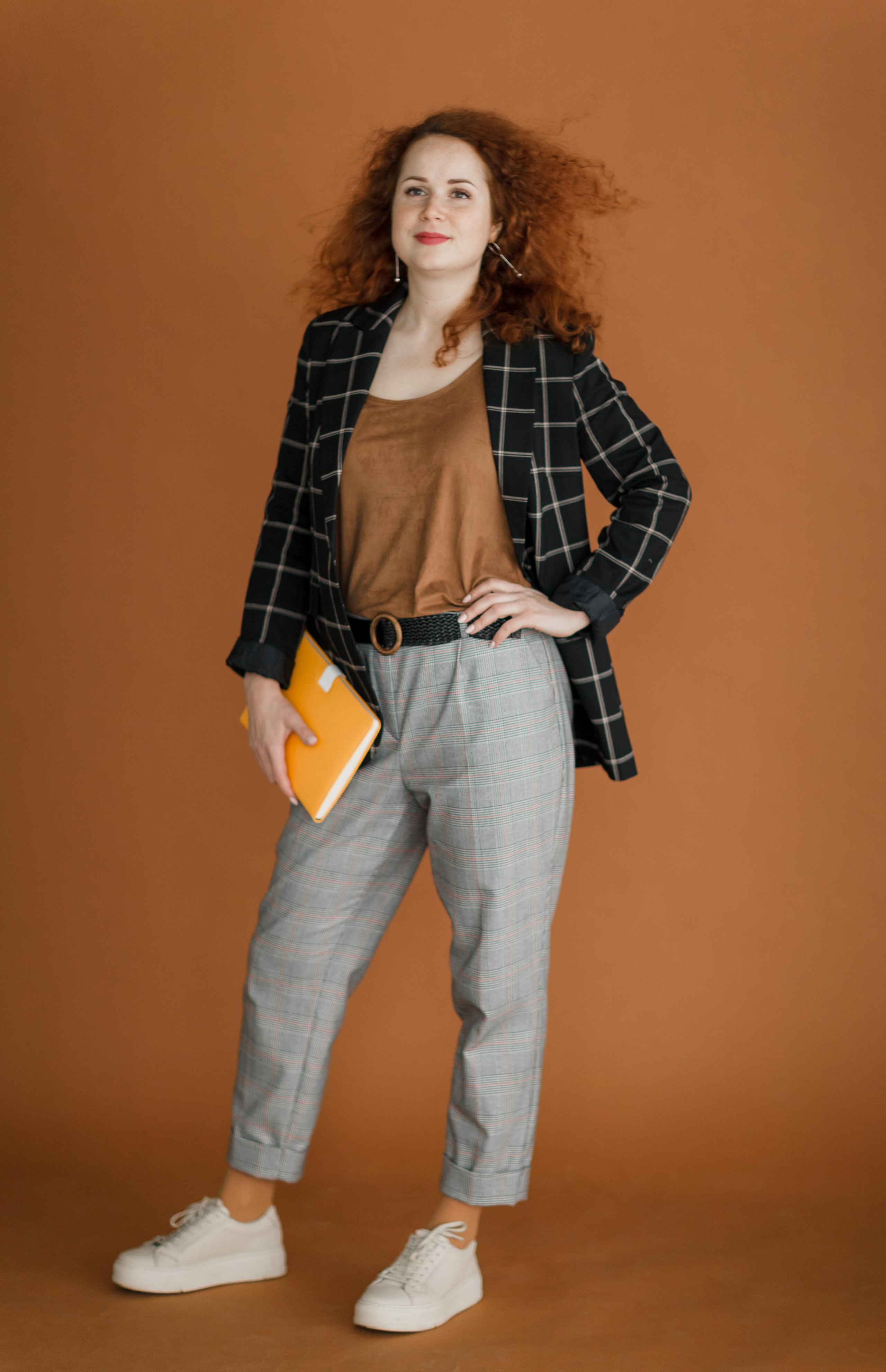 Имиджевая фотосерия для создателя SMM Агентства. Ваш фотограф Любовь Чистякова