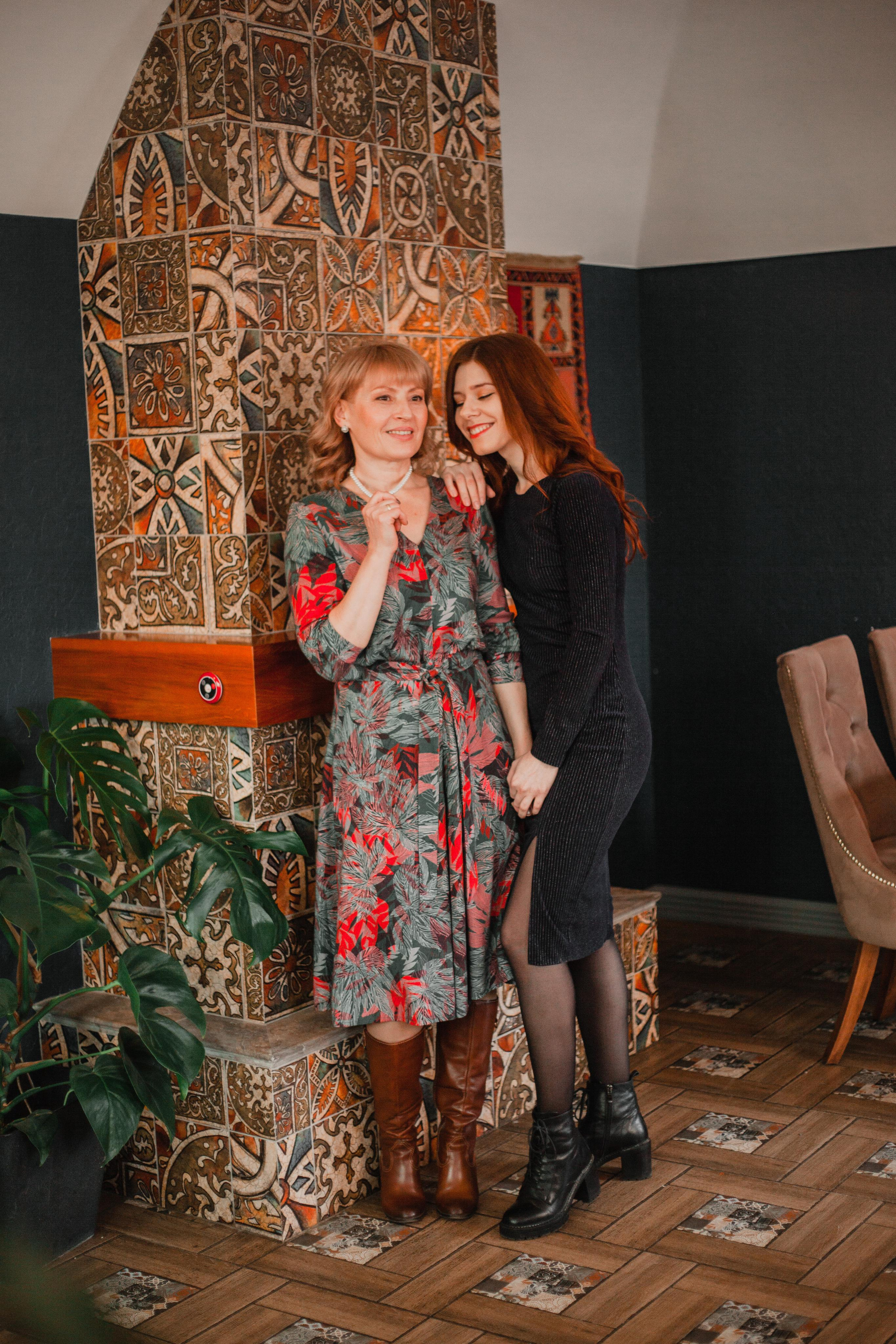 Репортажная съемка. Фотосъемка юбилея. Ваш фотограф Любовь Чистякова