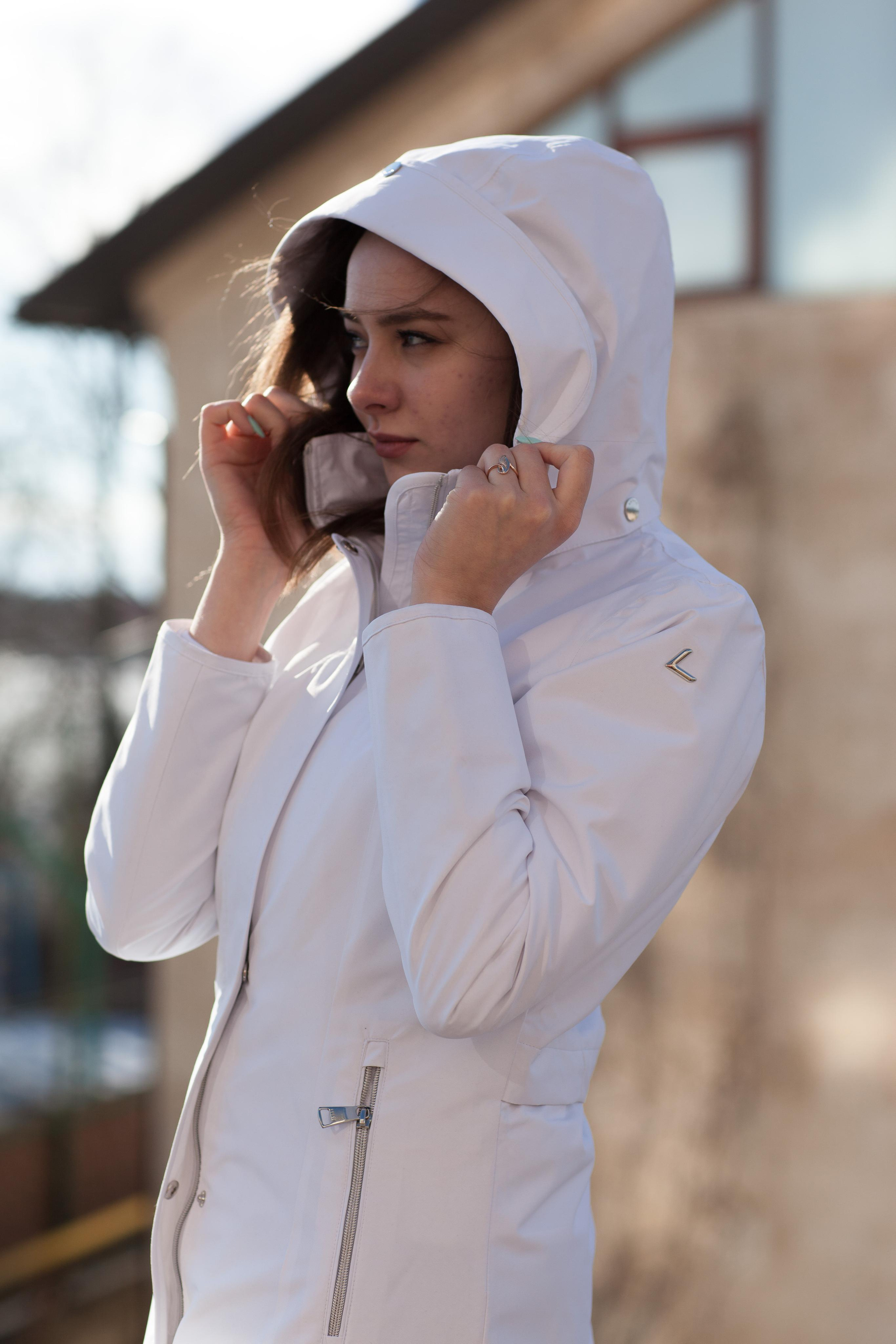 Контент для магазина Luhta. Ваш фотограф Любовь Чистякова