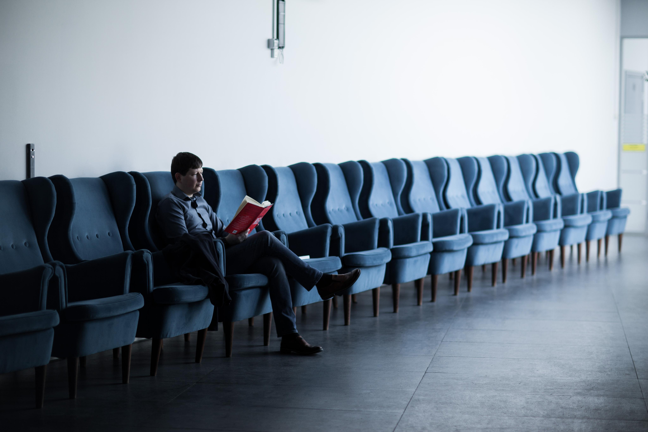 Фотопрогулка c Сергеем. Ваш фотограф Любовь Чистякова