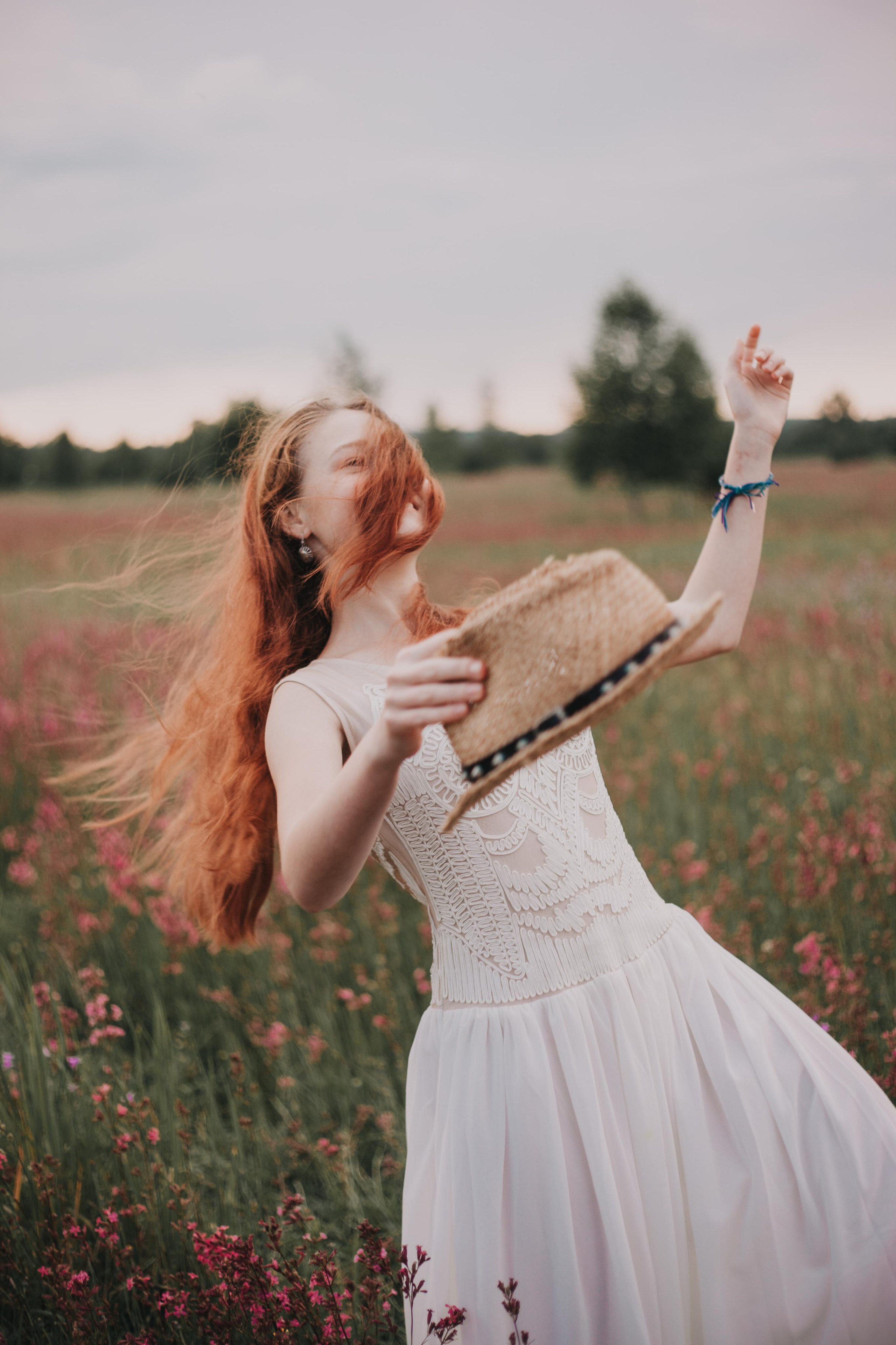 ДЕТИ. Ваш фотограф Любовь Чистякова