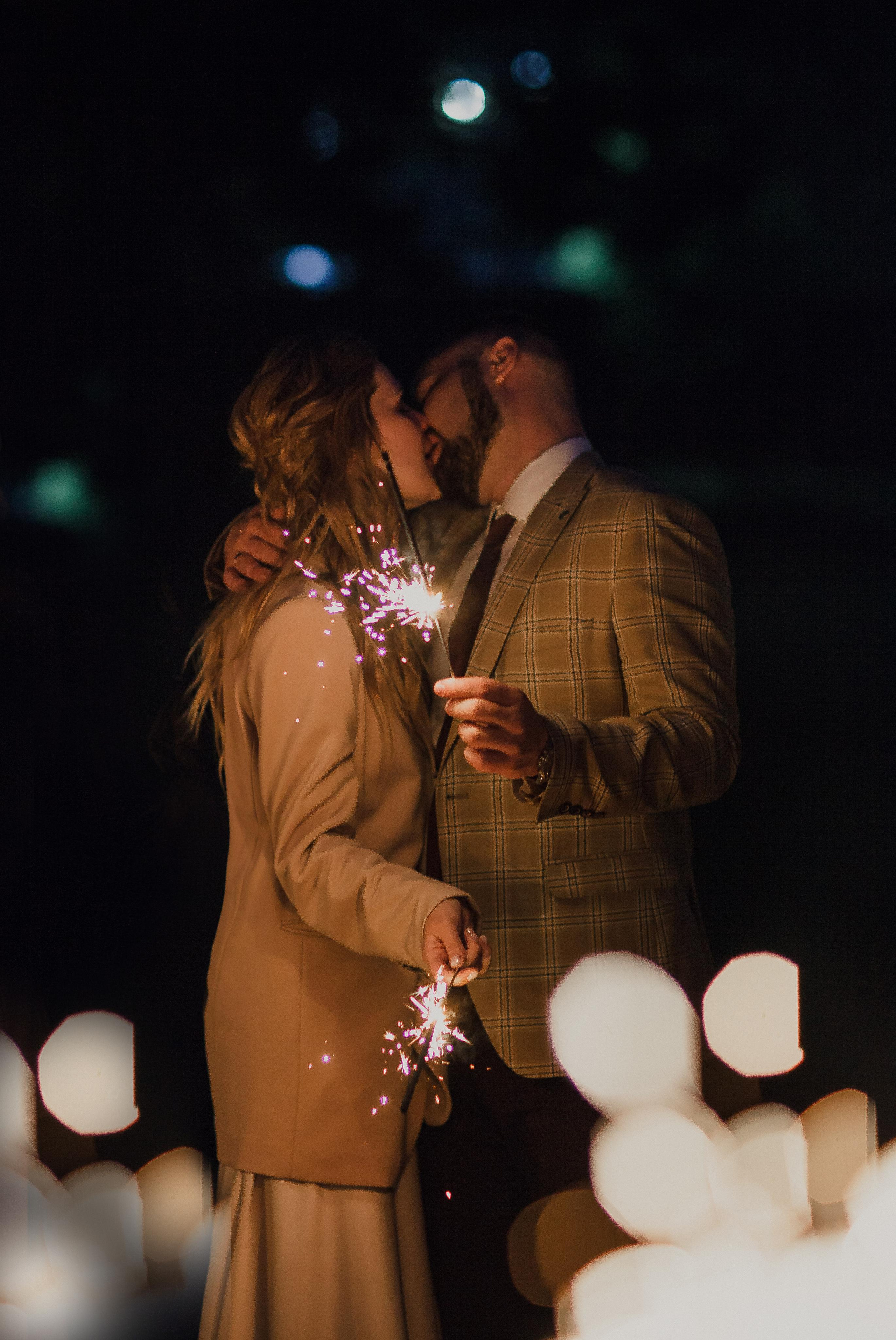 СВАДЬБА. Ваш фотограф Любовь Чистякова