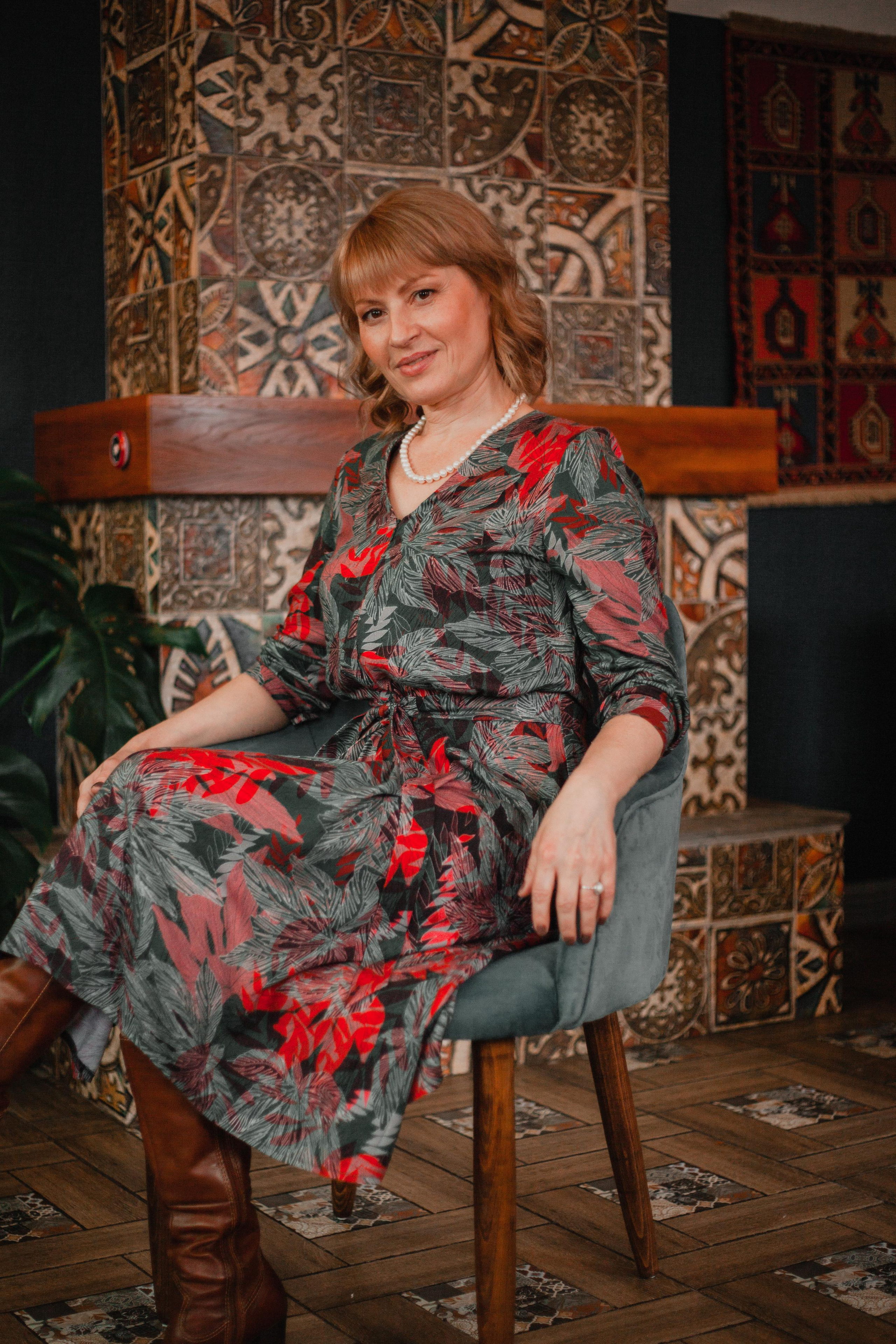 Репортажная съемка. Фотосъемка юбилея. Ваш фотограф Любовь Чистякова