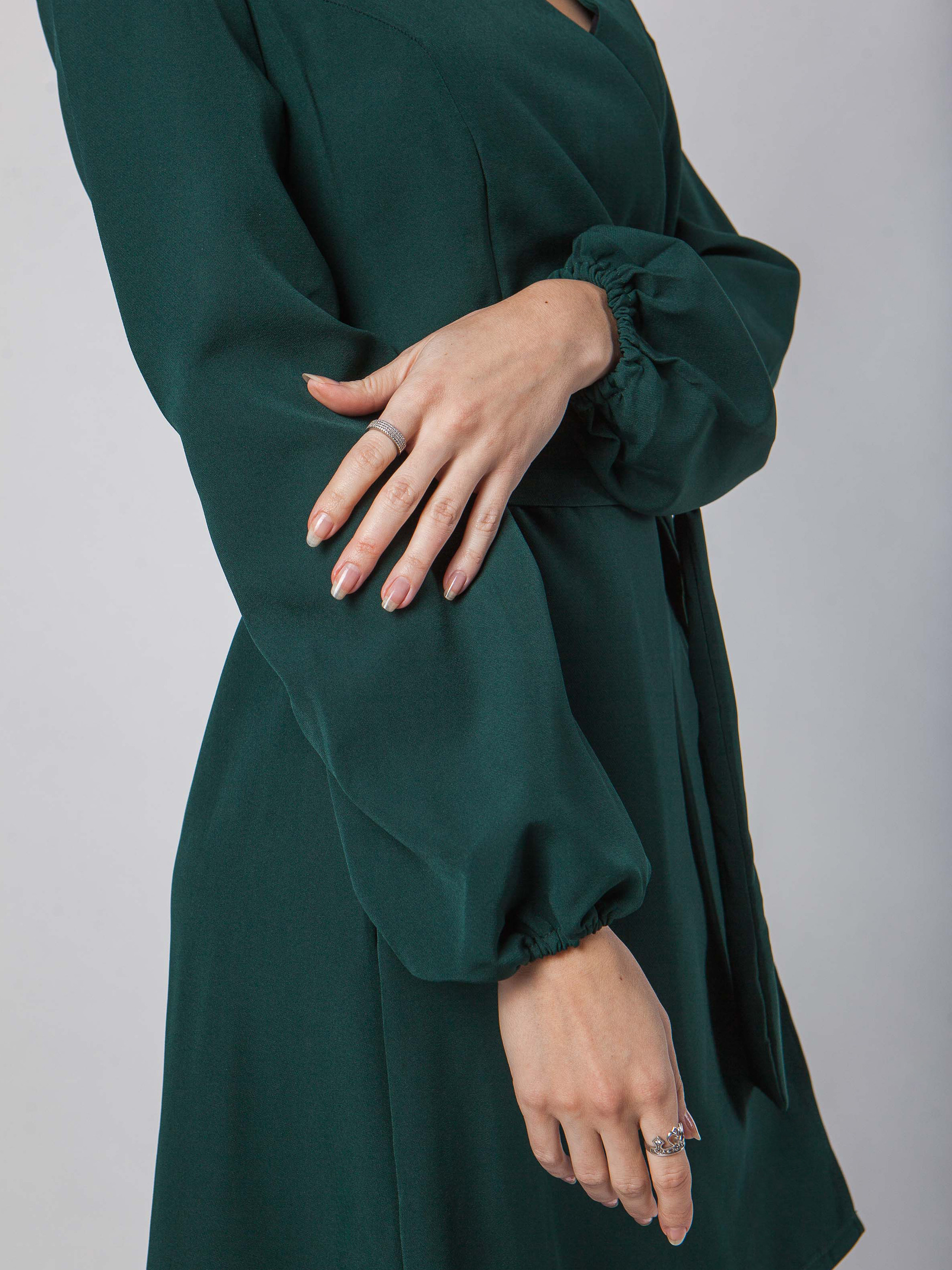 Контент. Ваш фотограф Любовь Чистякова