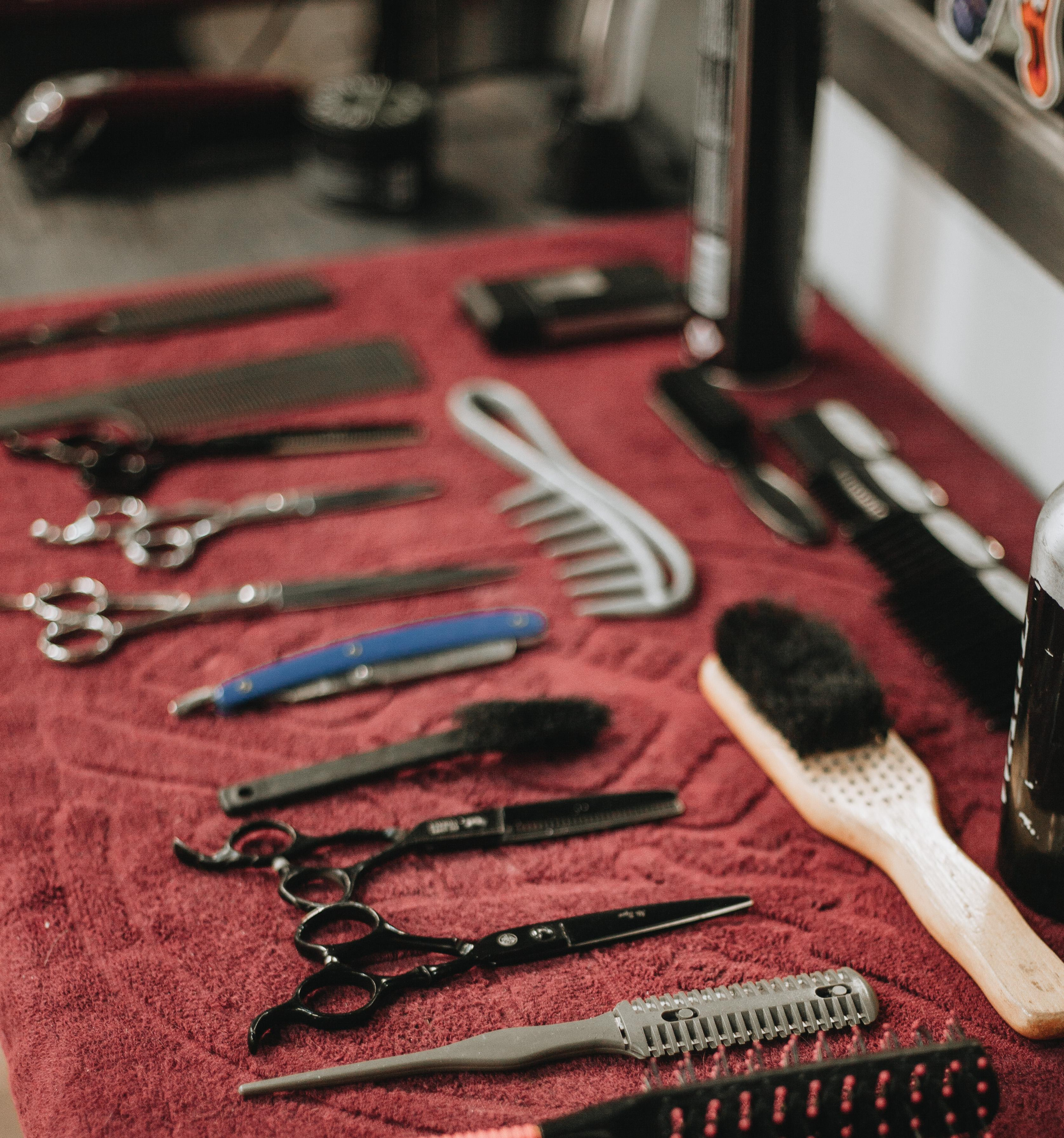 Съемка вещего бизнеса. Ваш фотограф Любовь Чистякова