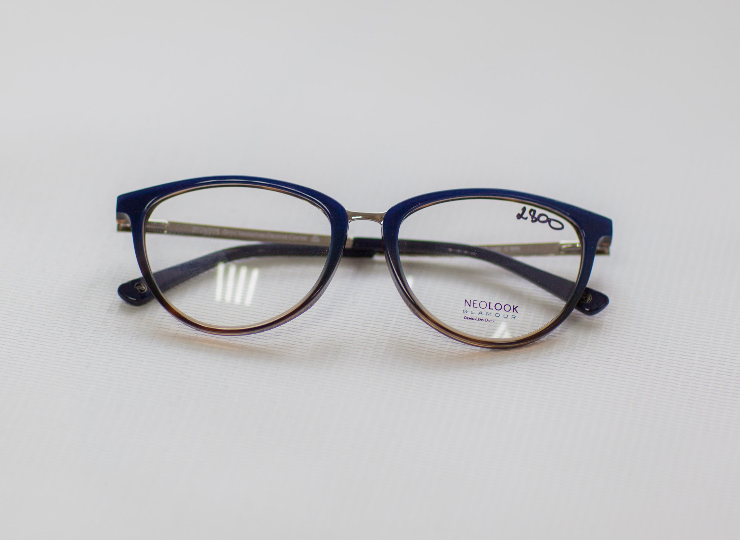 Предметная/ каталожная /для магазинов. Ваш фотограф Любовь Чистякова