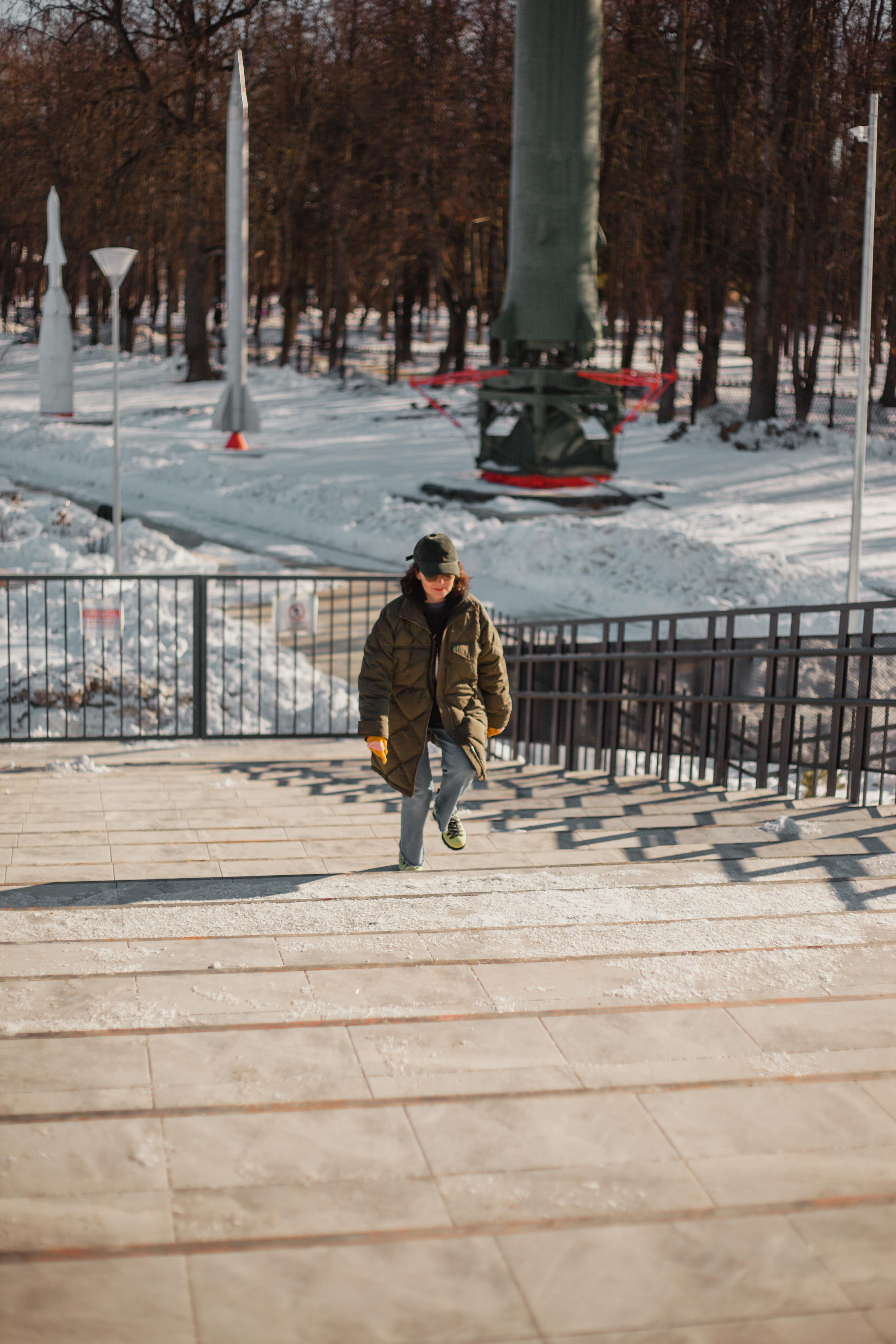 Марина и Станислав. Авторская прогулка для гостей города. Ваш фотограф Любовь Чистякова