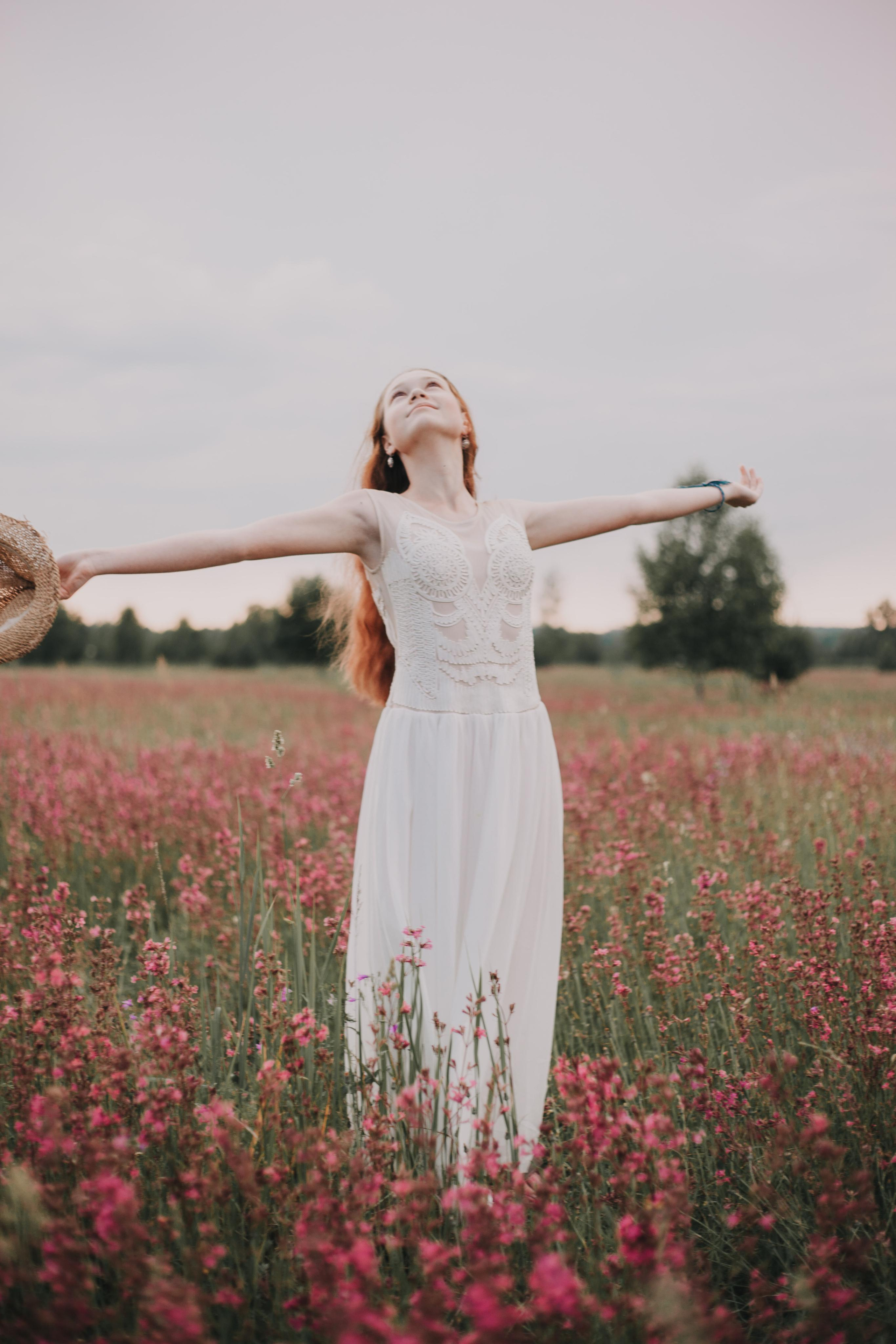 ДЕТИ. Ваш фотограф Любовь Чистякова