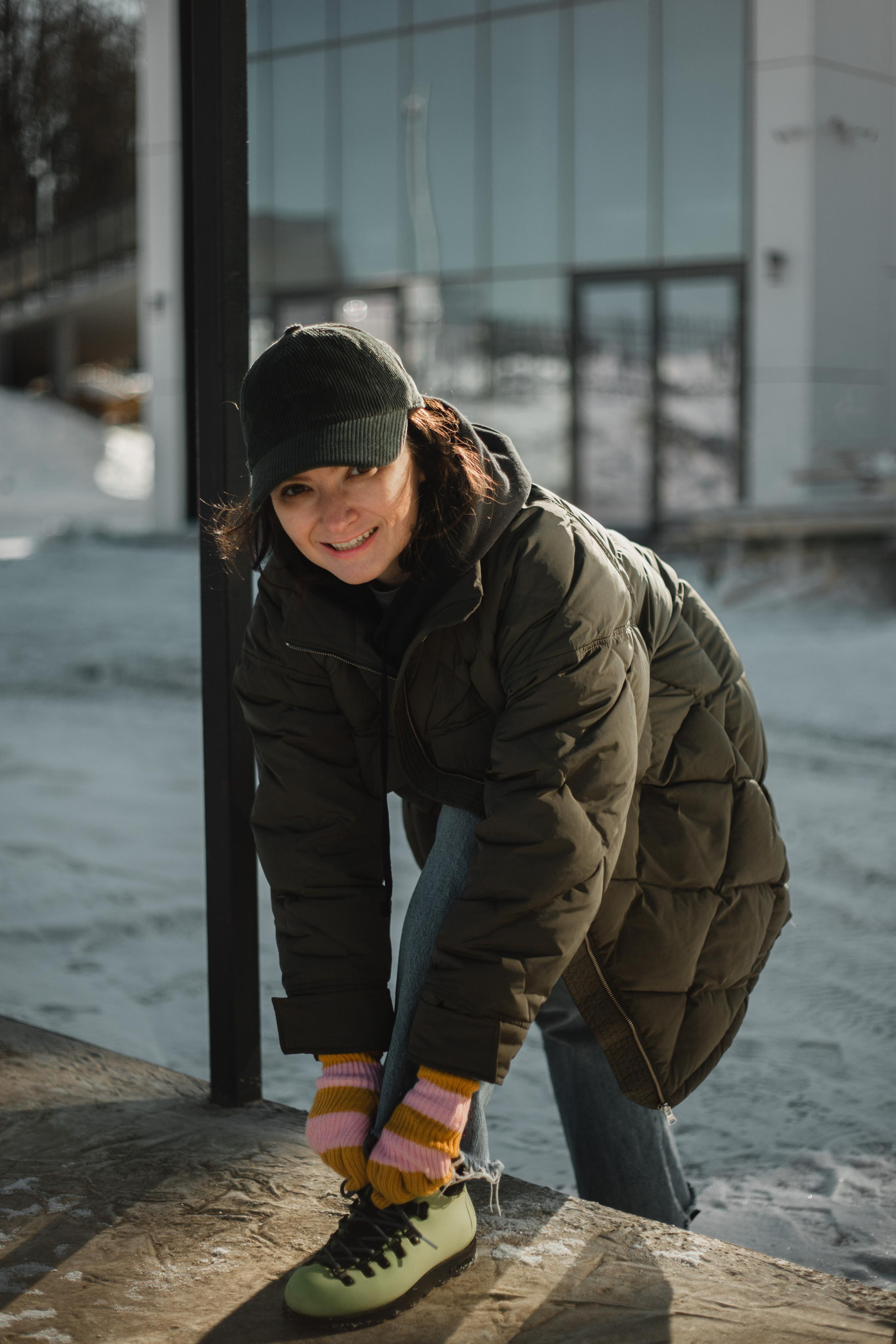 Марина и Станислав. Авторская прогулка для гостей города. Ваш фотограф Любовь Чистякова