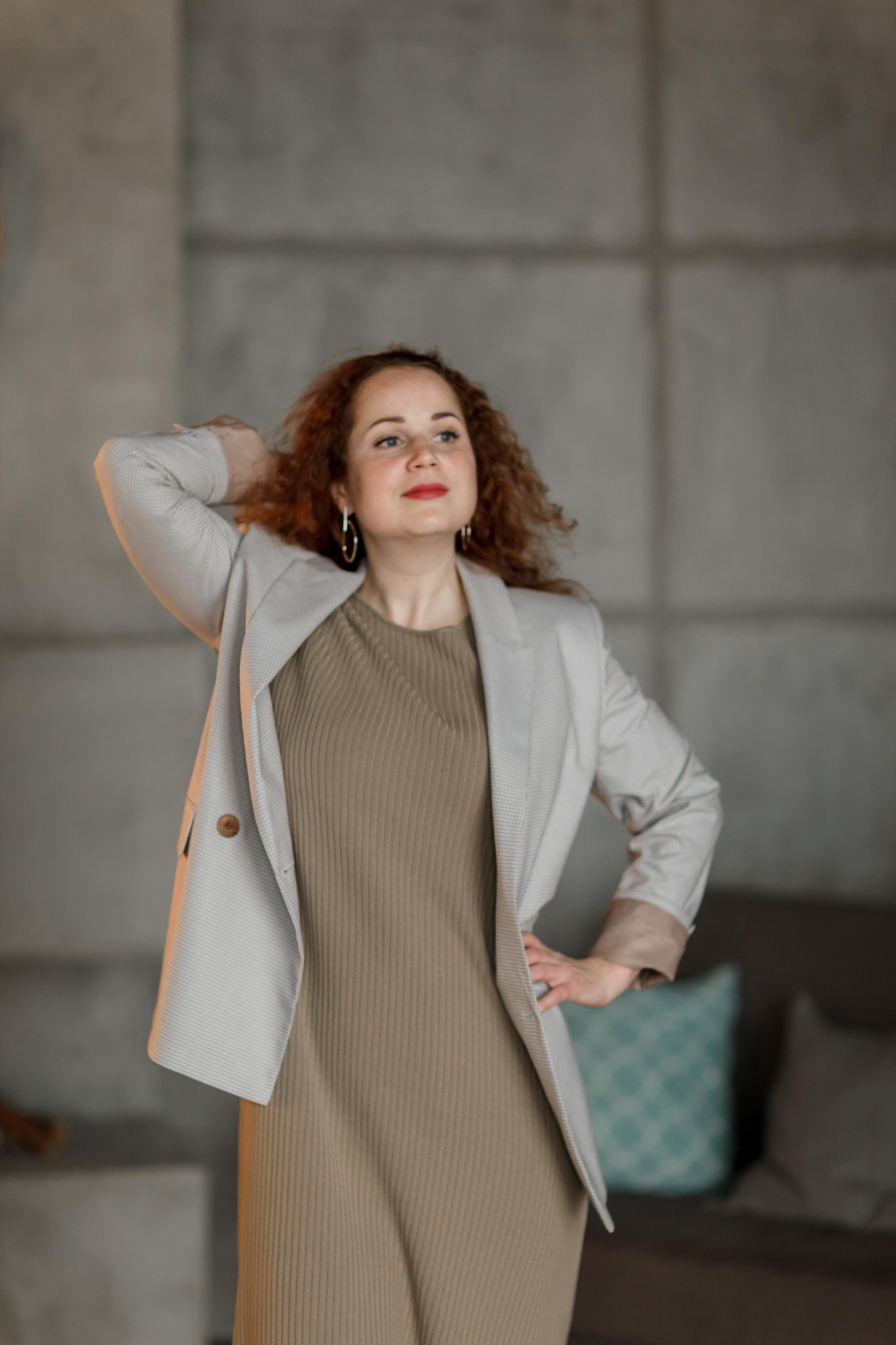 Имиджевая фотосерия для создателя SMM Агентства. Ваш фотограф Любовь Чистякова