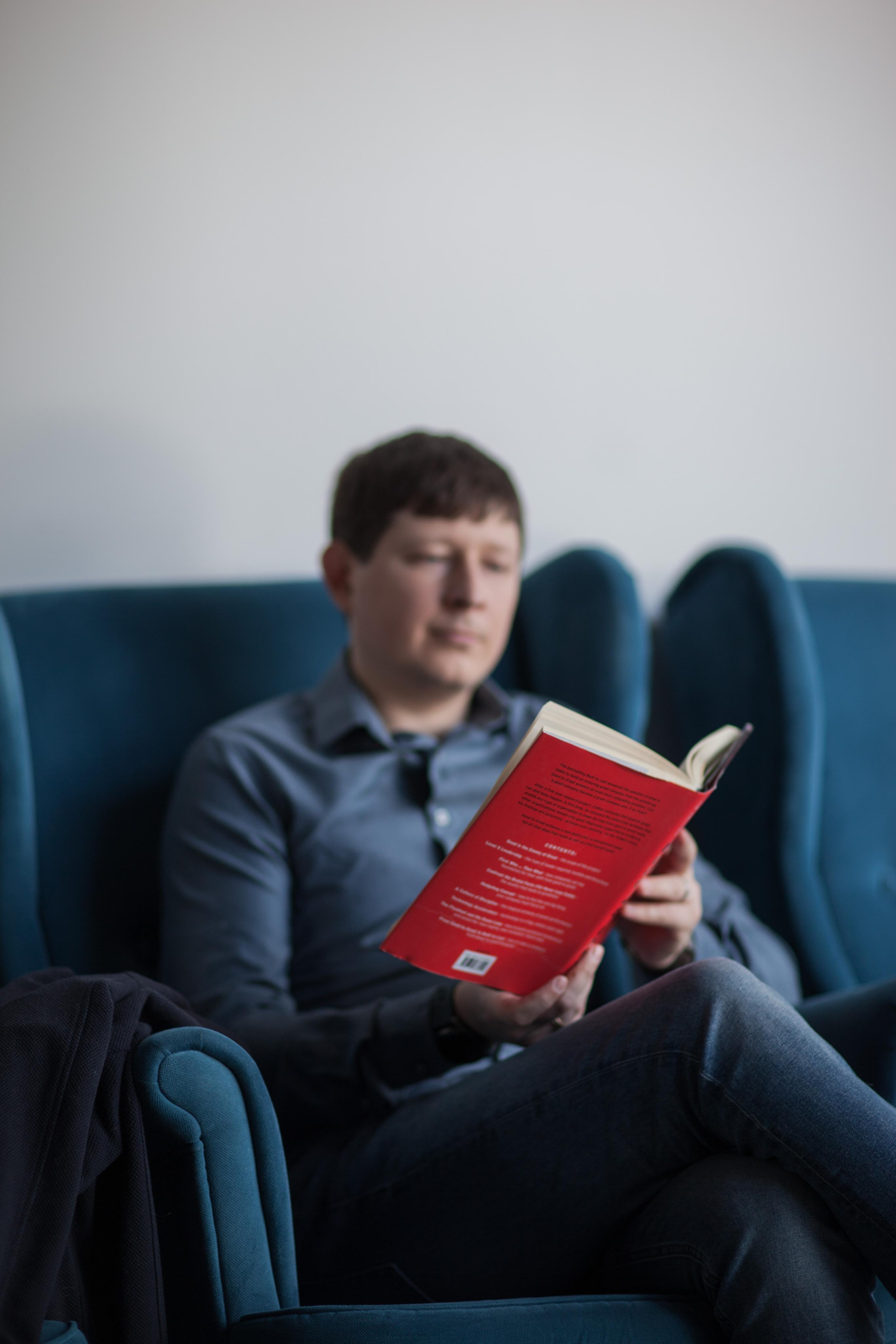 Фотопрогулка c Сергеем. Ваш фотограф Любовь Чистякова