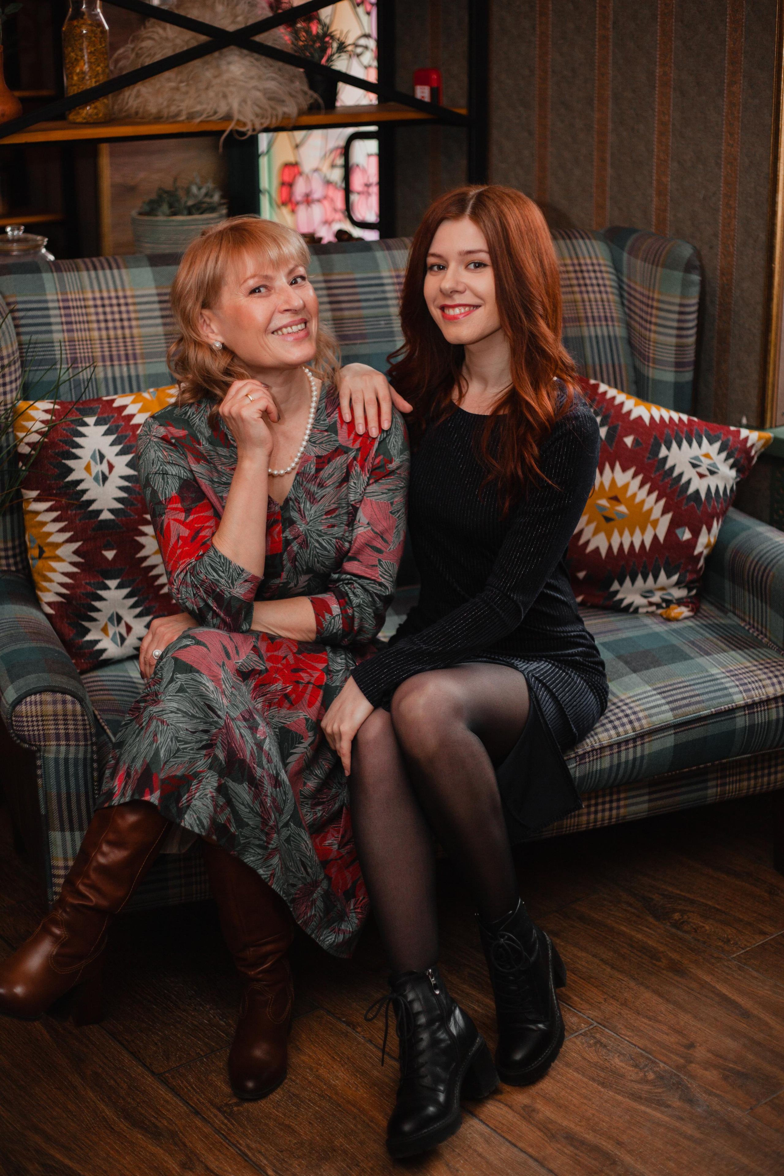 Репортажная съемка. Фотосъемка юбилея. Ваш фотограф Любовь Чистякова