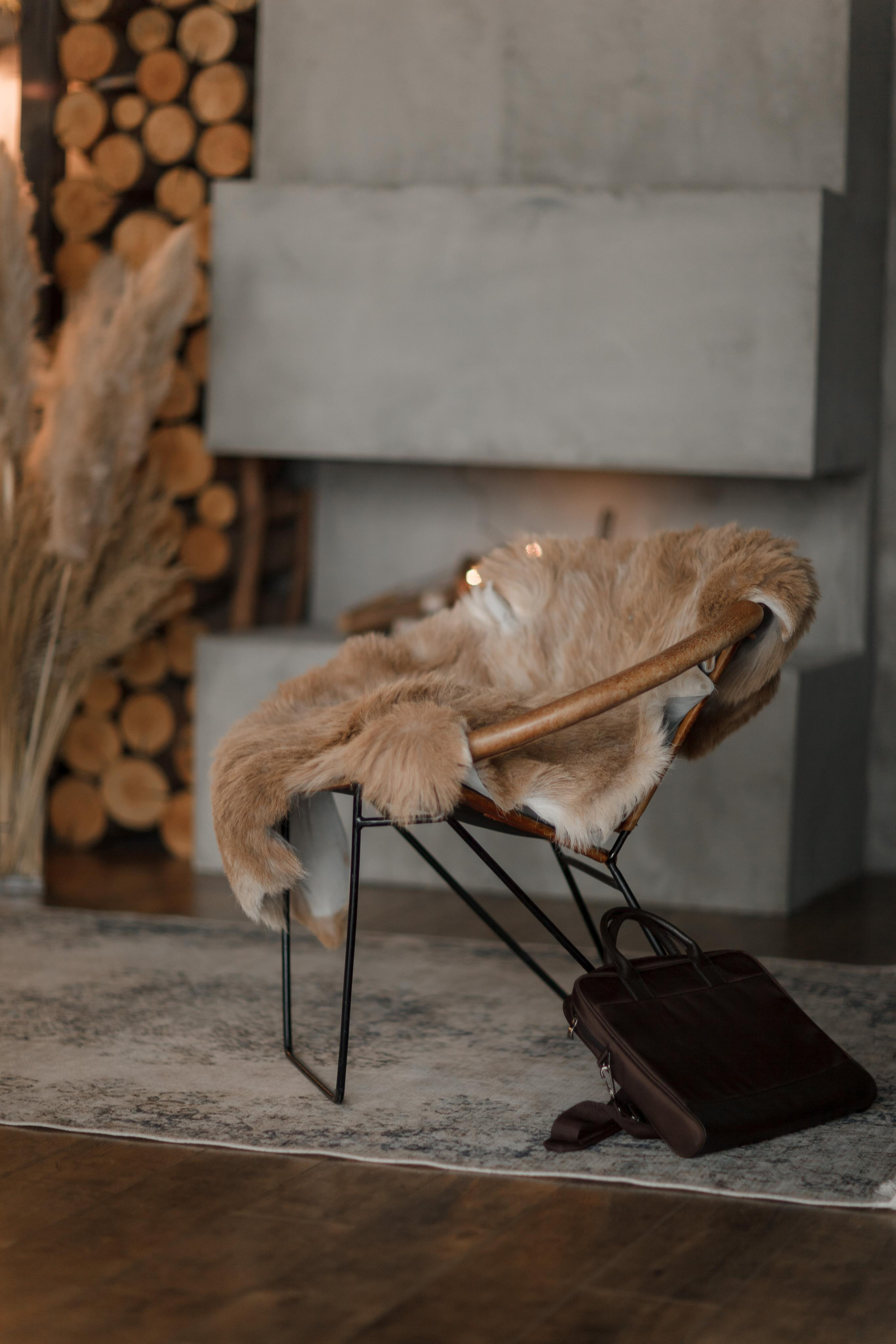 Имиджевая фотосерия для создателя SMM Агентства. Ваш фотограф Любовь Чистякова